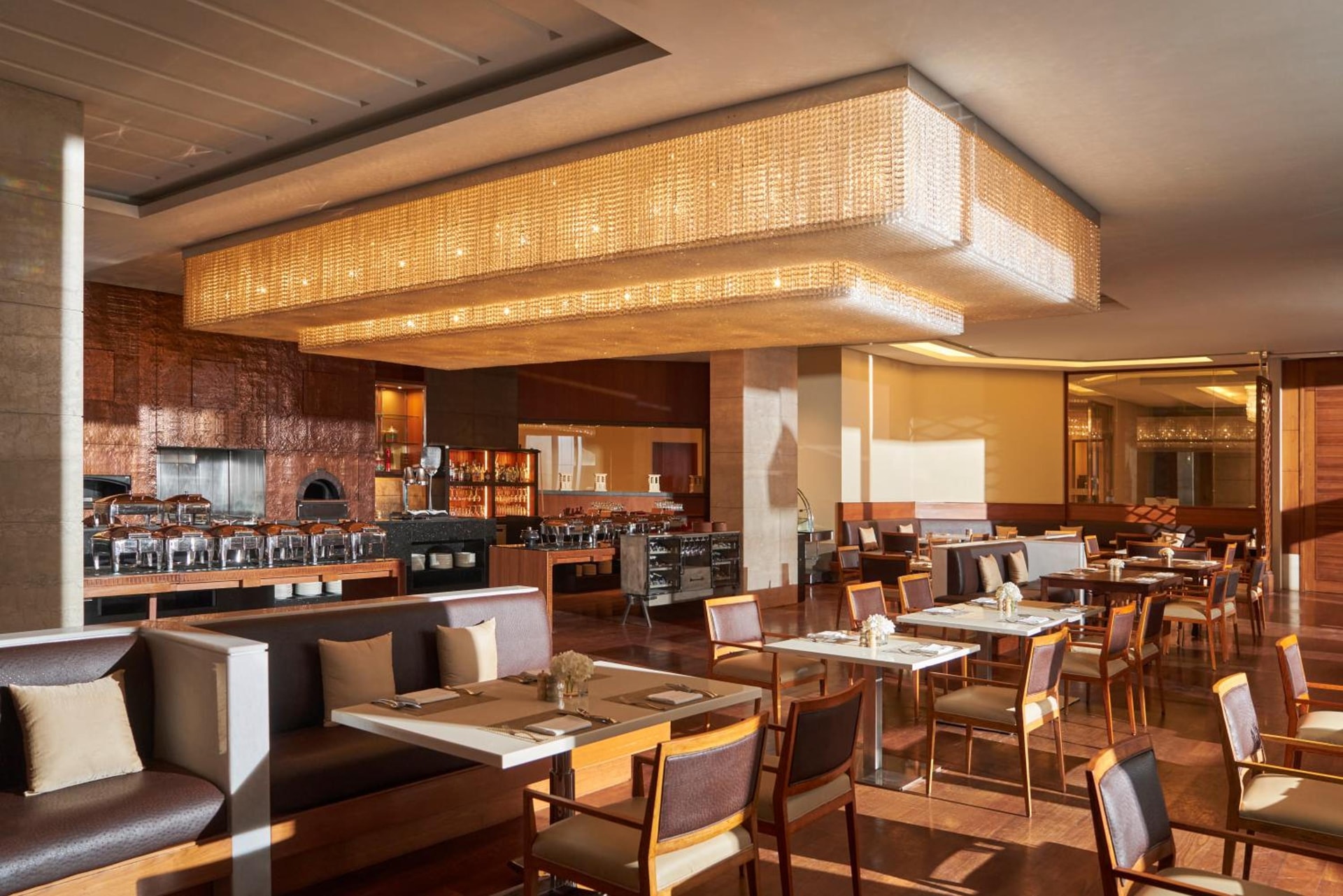 Anantara Downtown Dubai