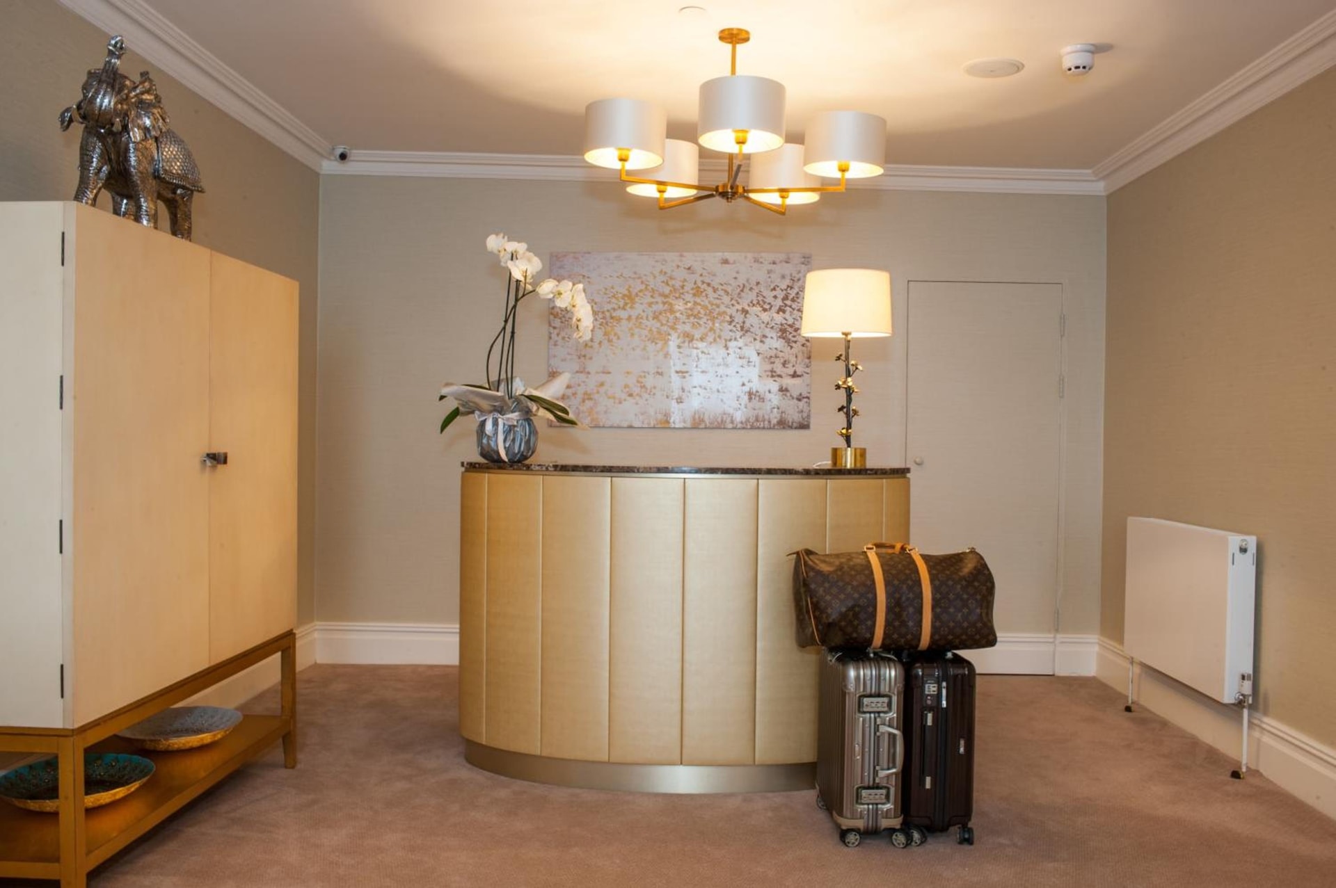 The Charm Brighton Boutique Hotel & Spa