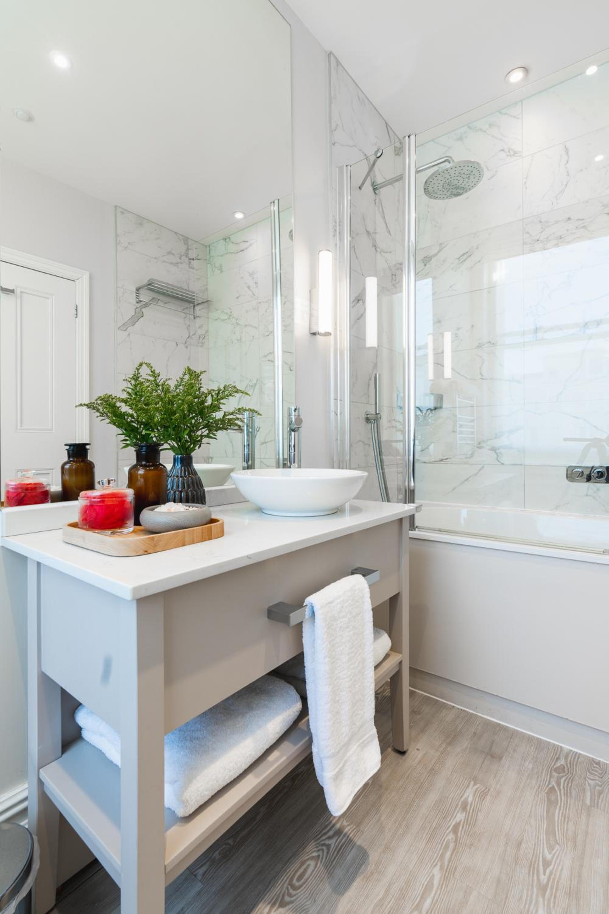 The Charm Brighton Boutique Hotel & Spa
