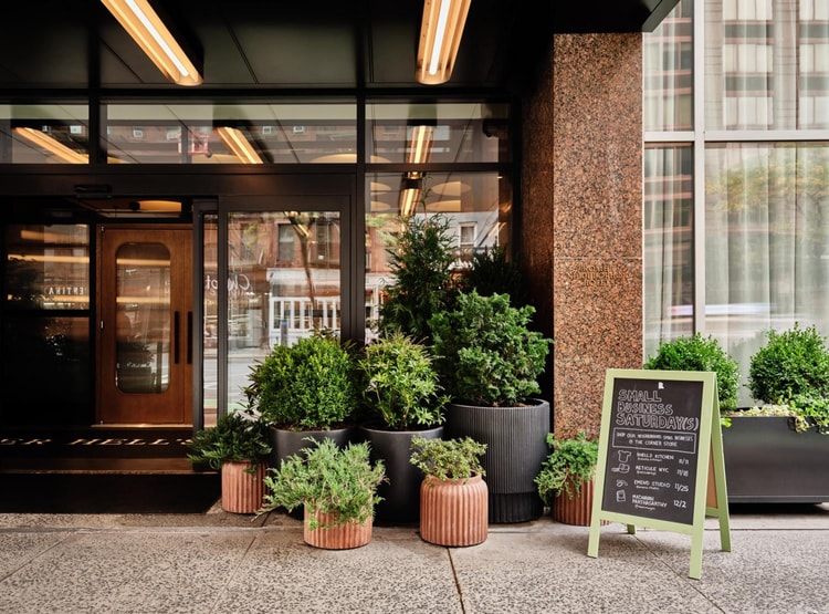 hotel image 0