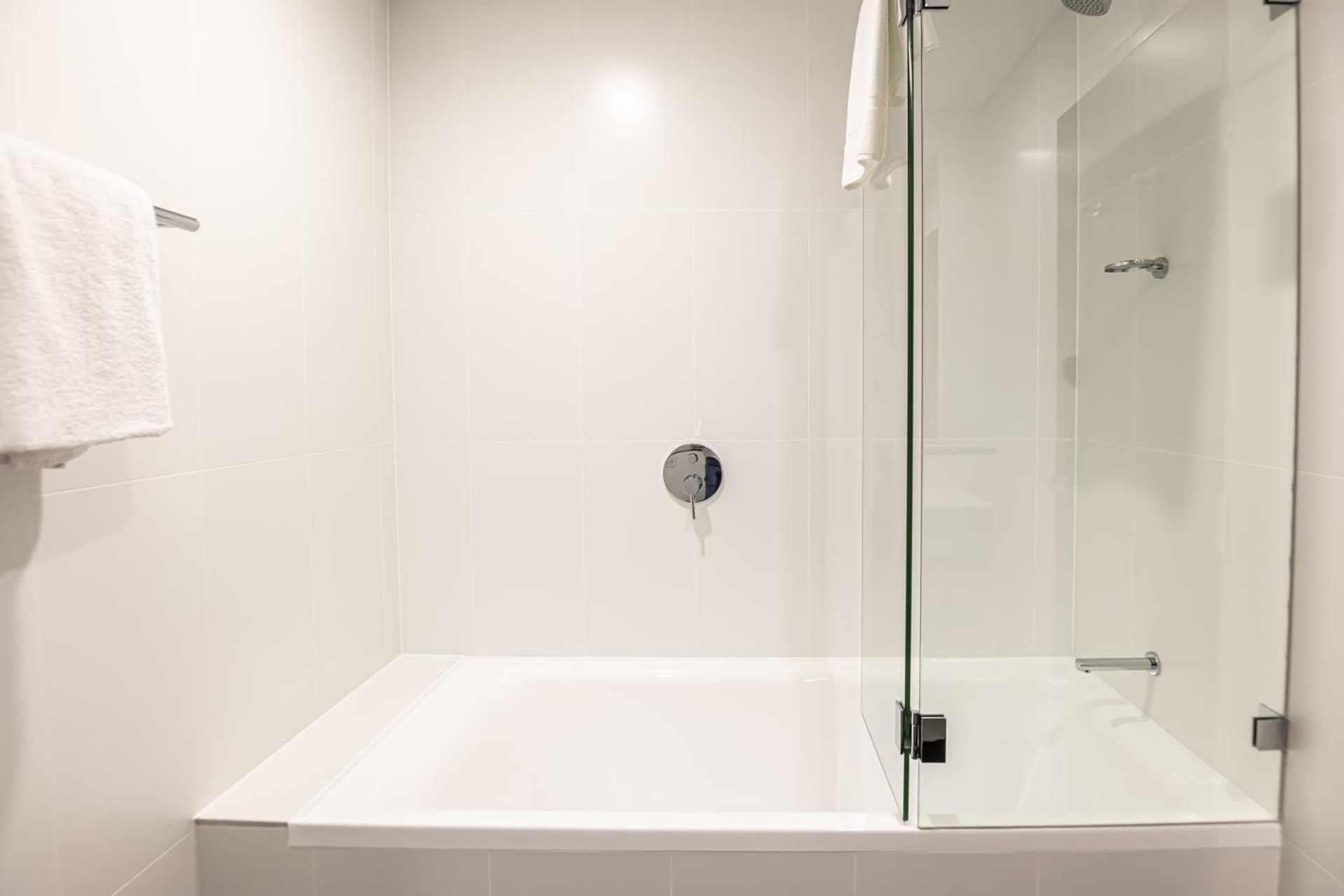 Song Hotel Sydney