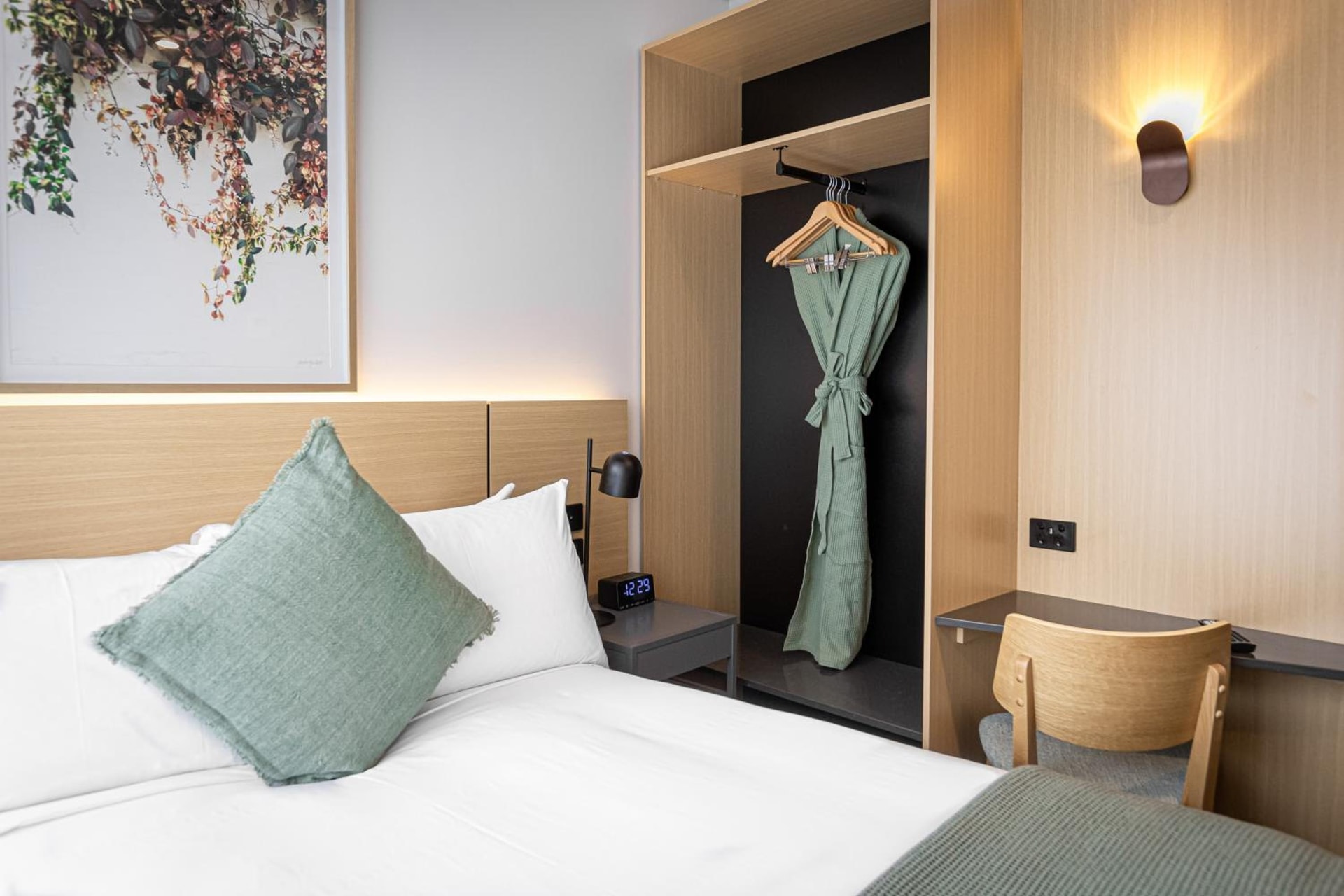 Song Hotel Sydney
