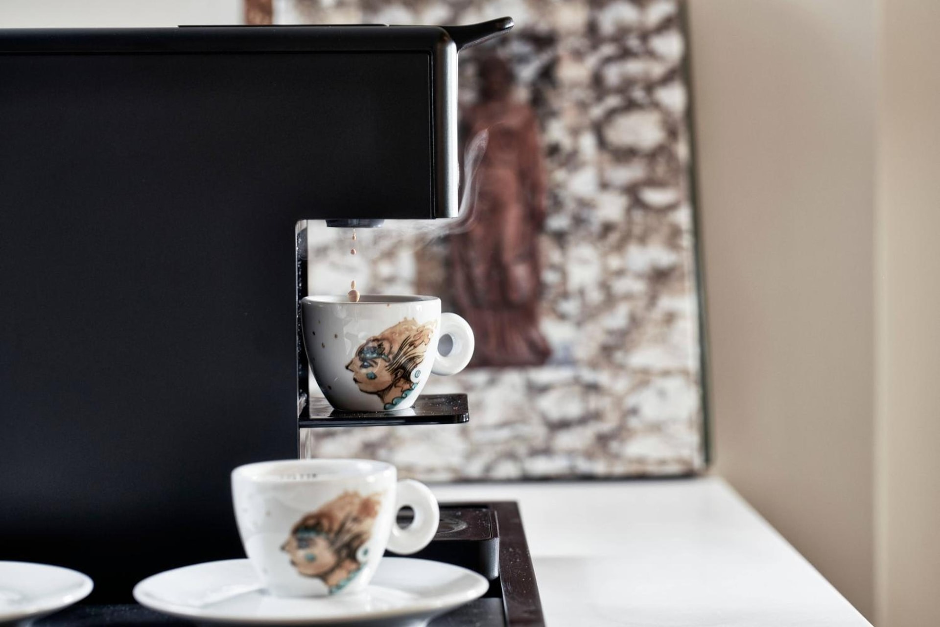 Academias Hotel, Autograph Collection