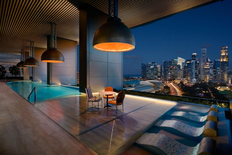 hotel image 0