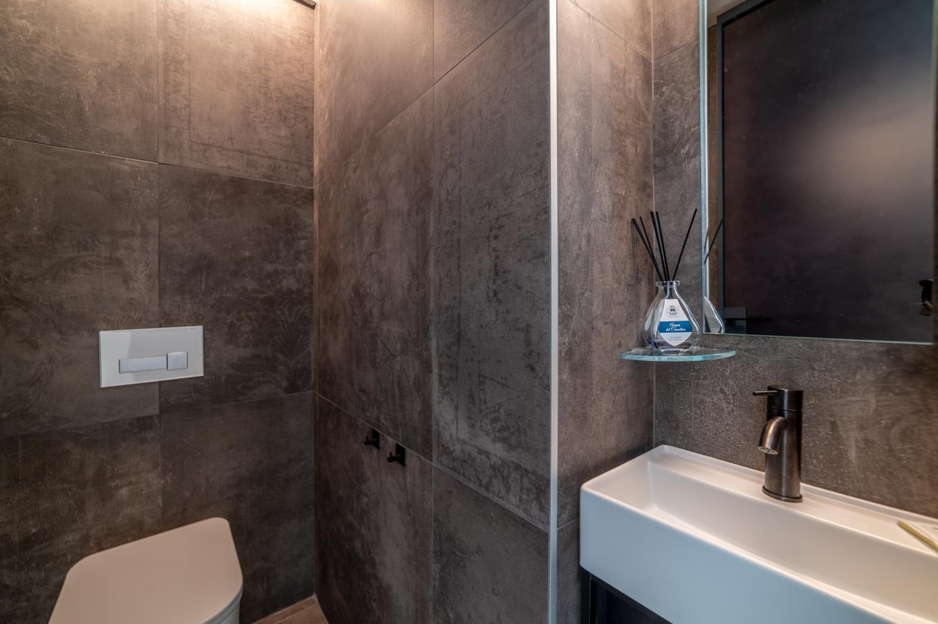 Via Roma 33 Tuscany Boutique Hotel & Spa - Adults Only