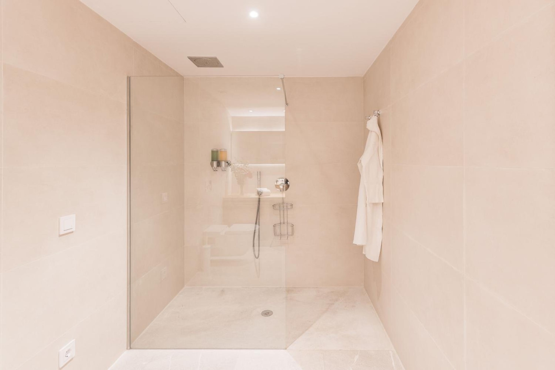 Bordoy Mostatxins - Hotel Boutique Adults Only
