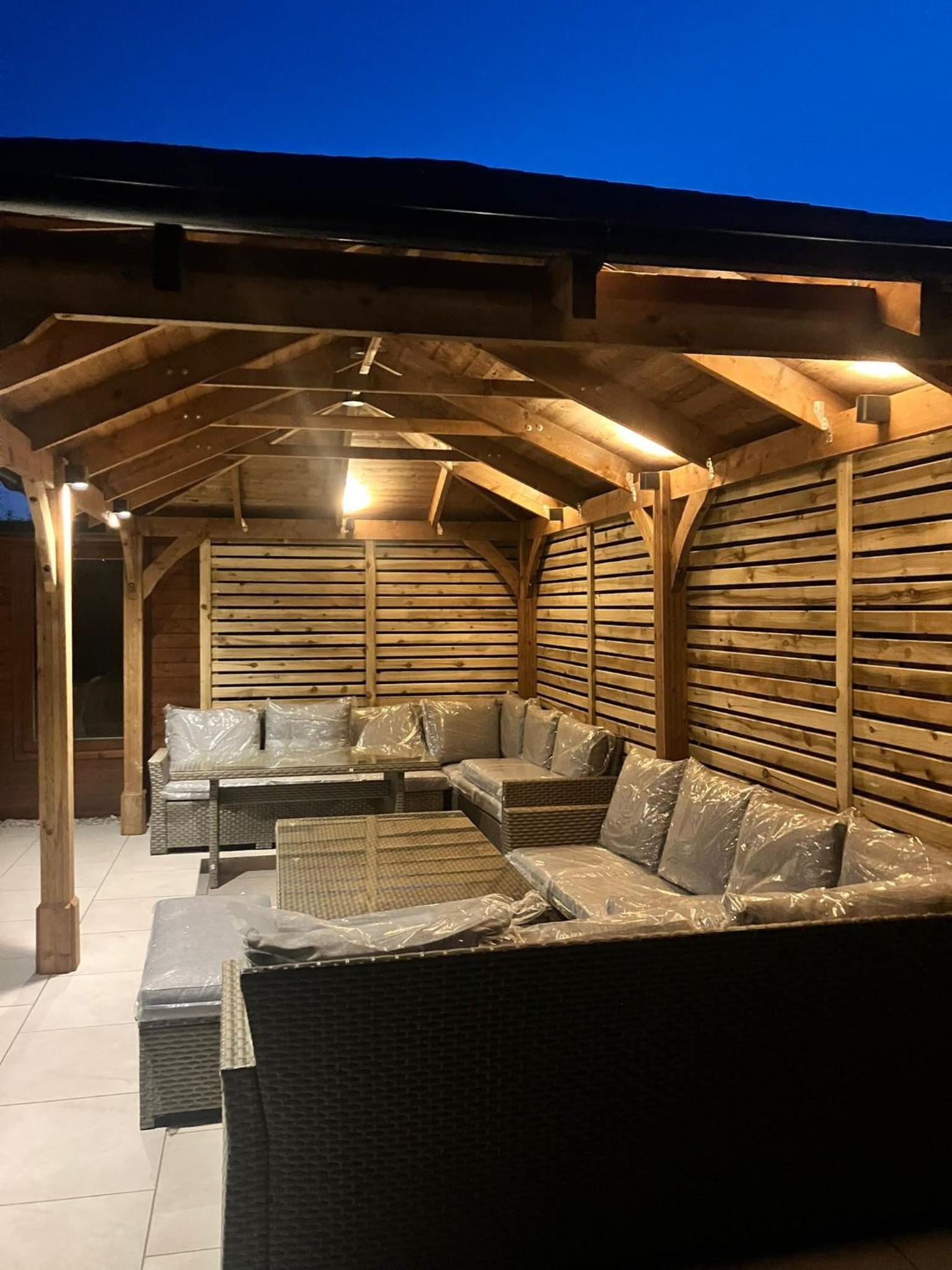 Hedley House Hotel Wellness and Spa