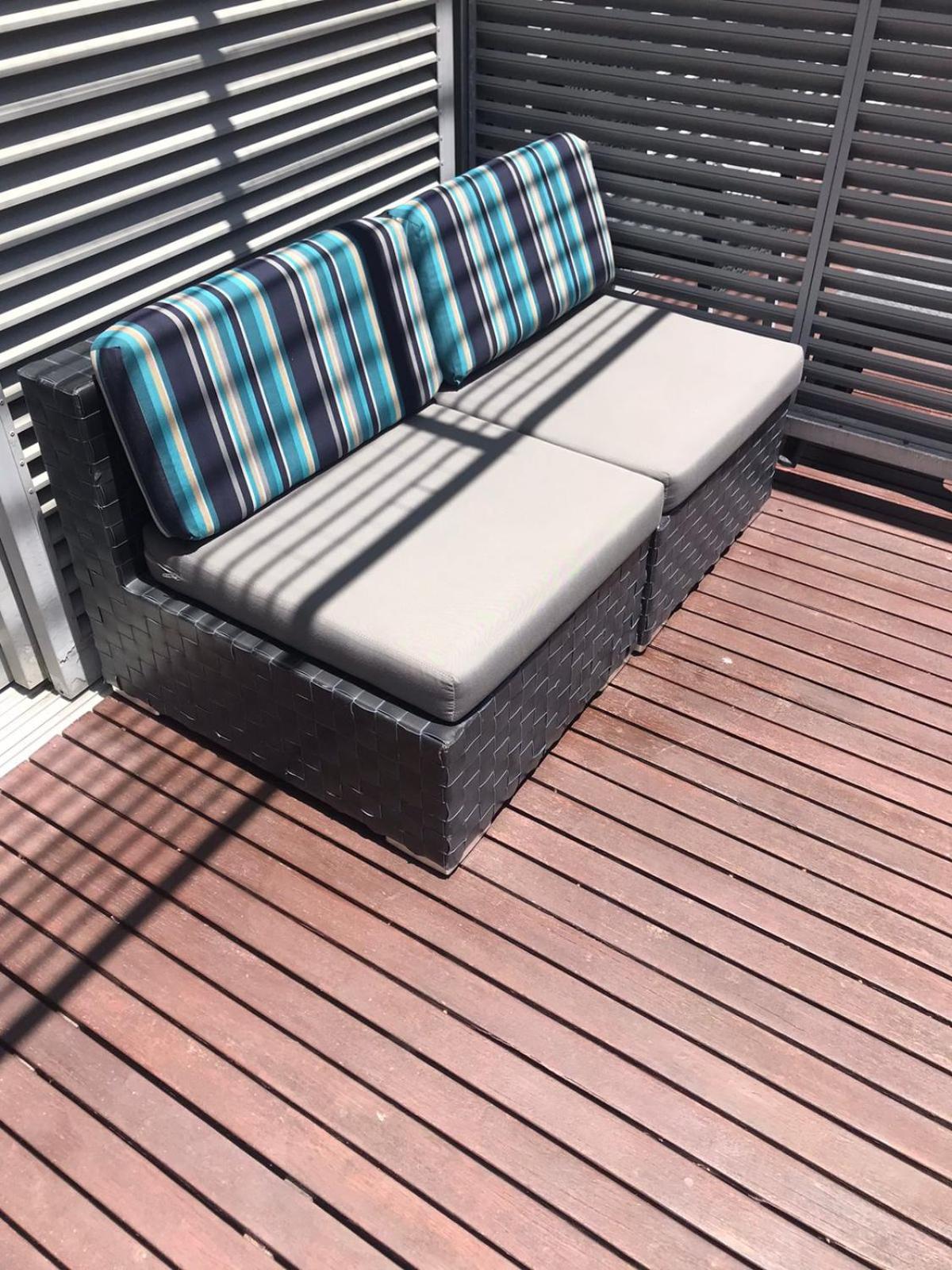 Atlantic Affair Boutique Hotel