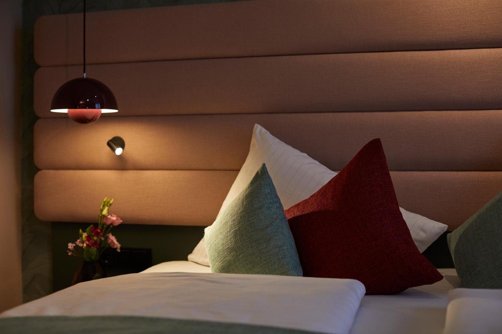 Hotel Metropol by Maier Privathotels
