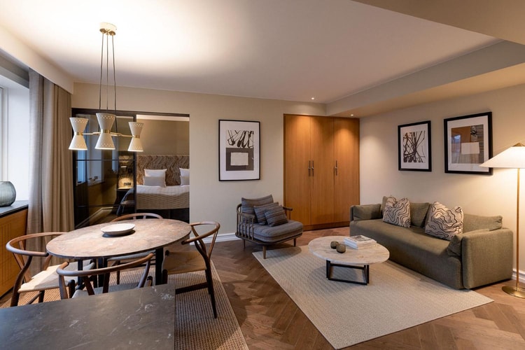 hotel image 0