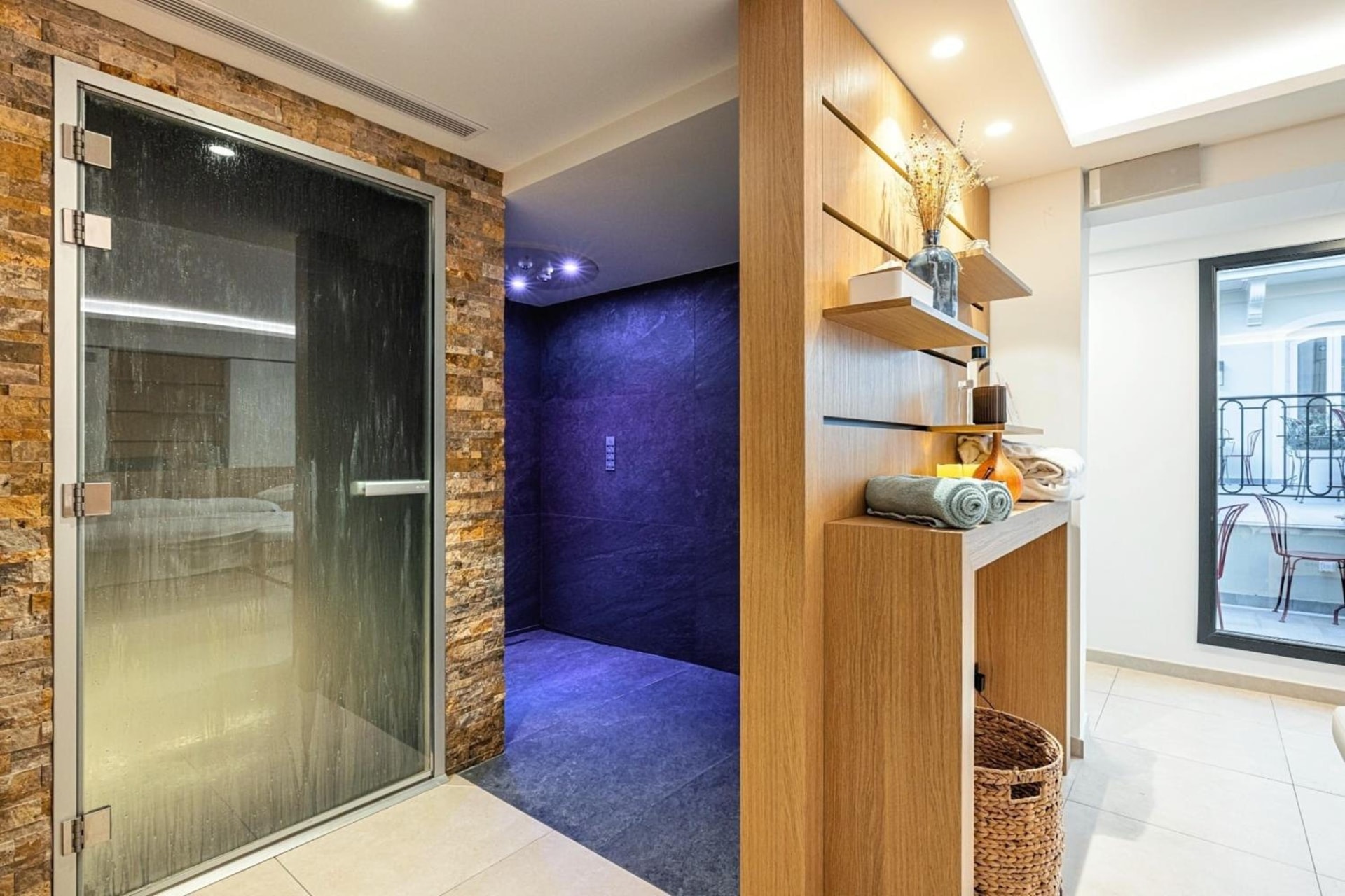 Apollinaire Nice, WorldHotels Distinctive