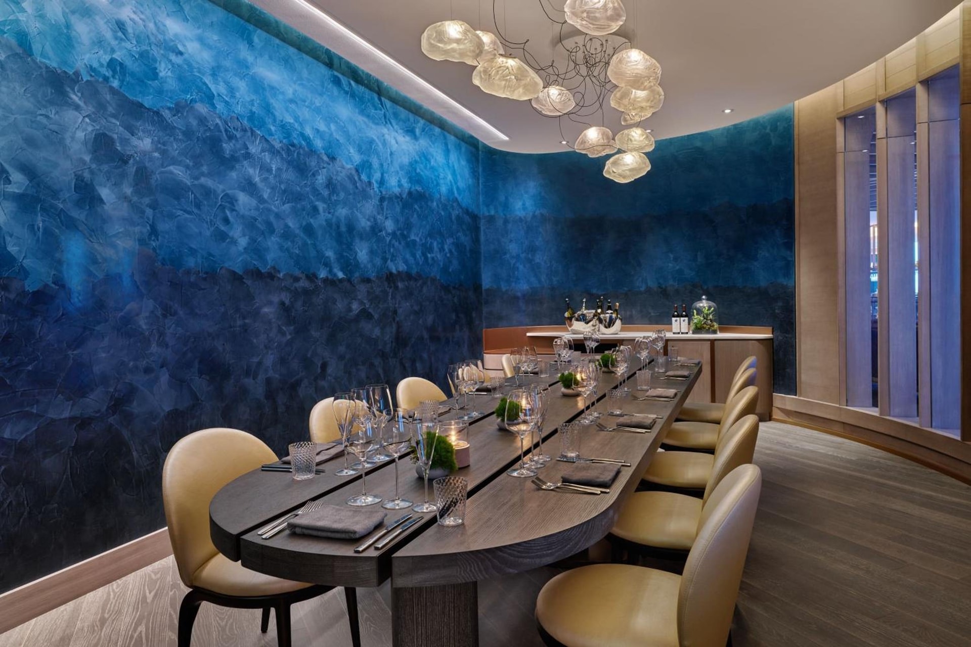 The Ritz-Carlton, Portland