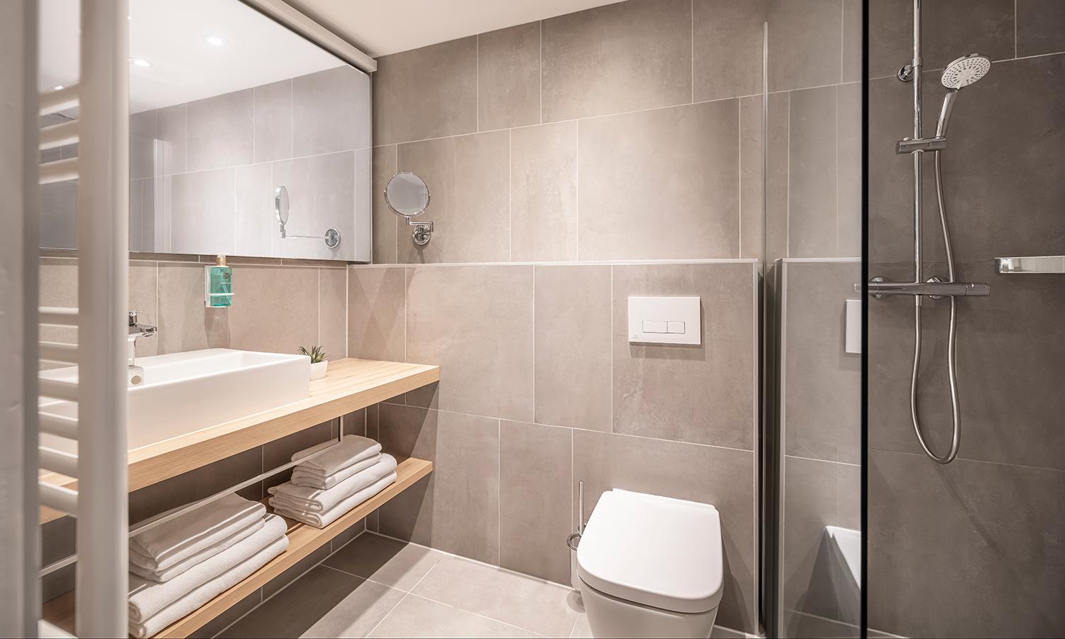 Aminess Vival Maestral Hotel
