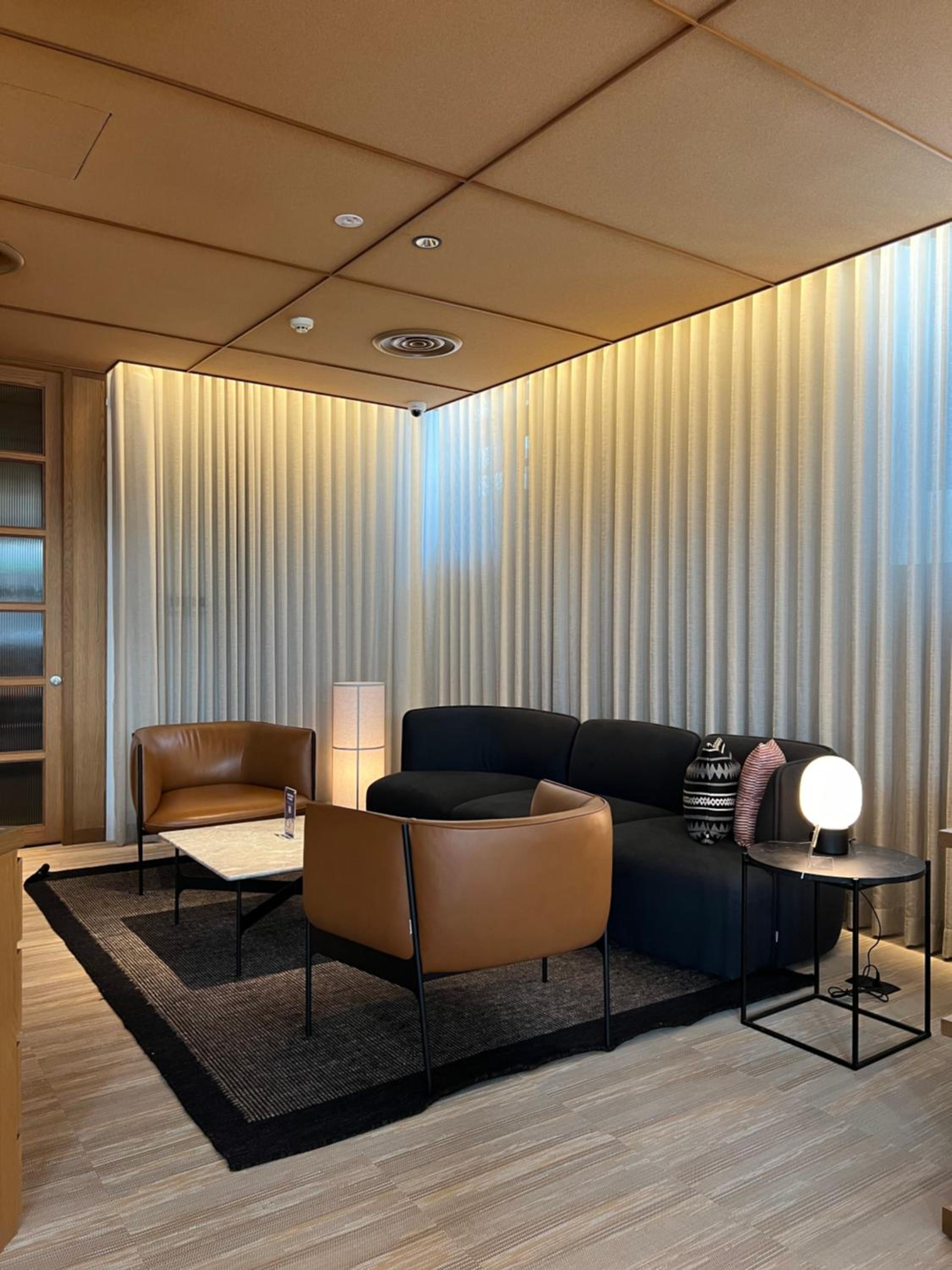 Ann Siang House, The Unlimited Collection managed by The Ascott Limited