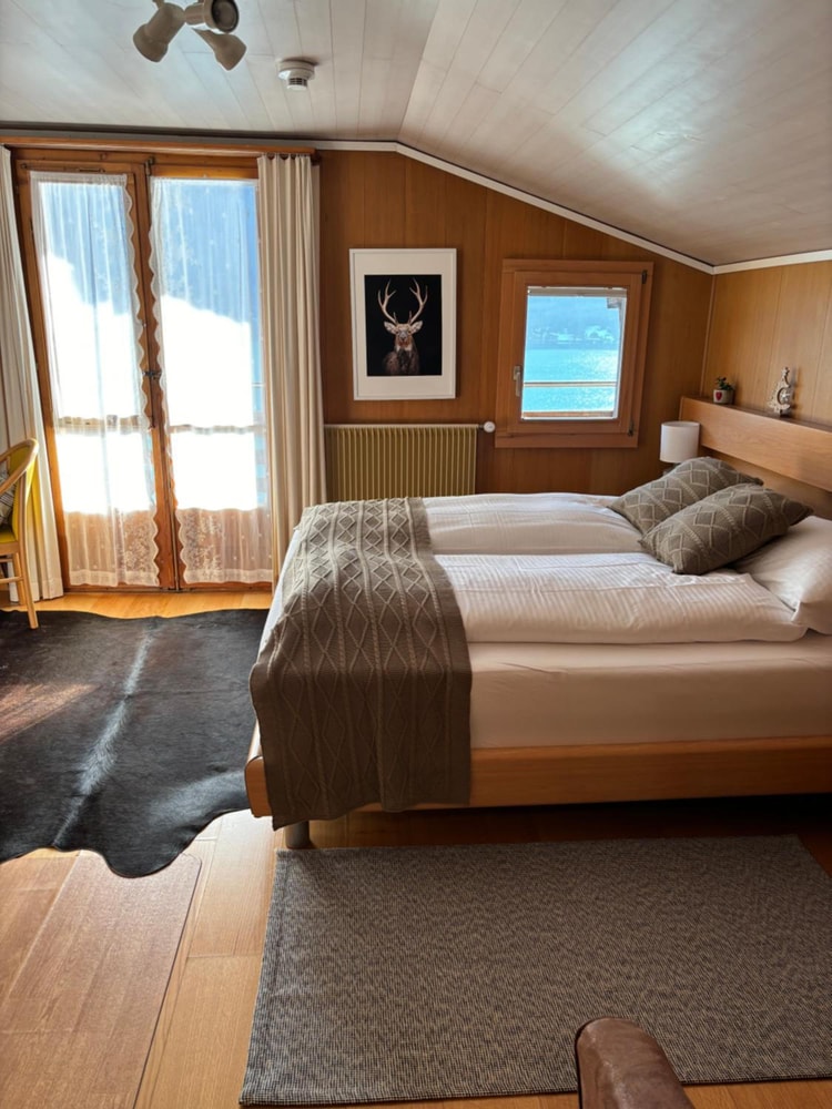 hotel image 0