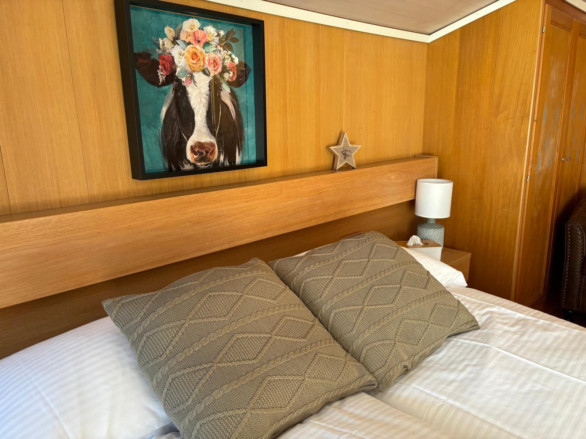 Alpina Boutique Hotel Interlaken - Ringgenberg - Adults only !