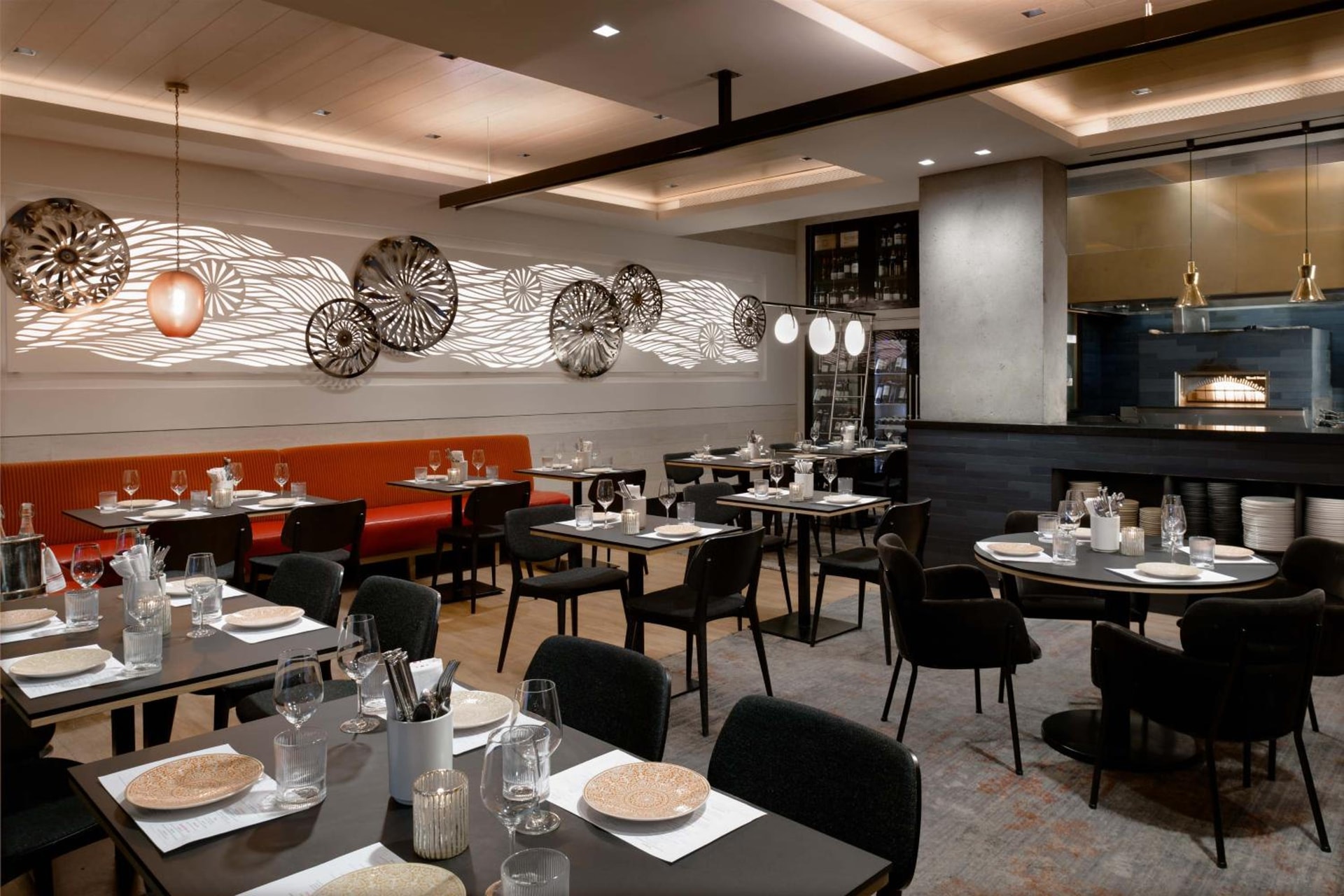 LUMA Hotel - Times Square
