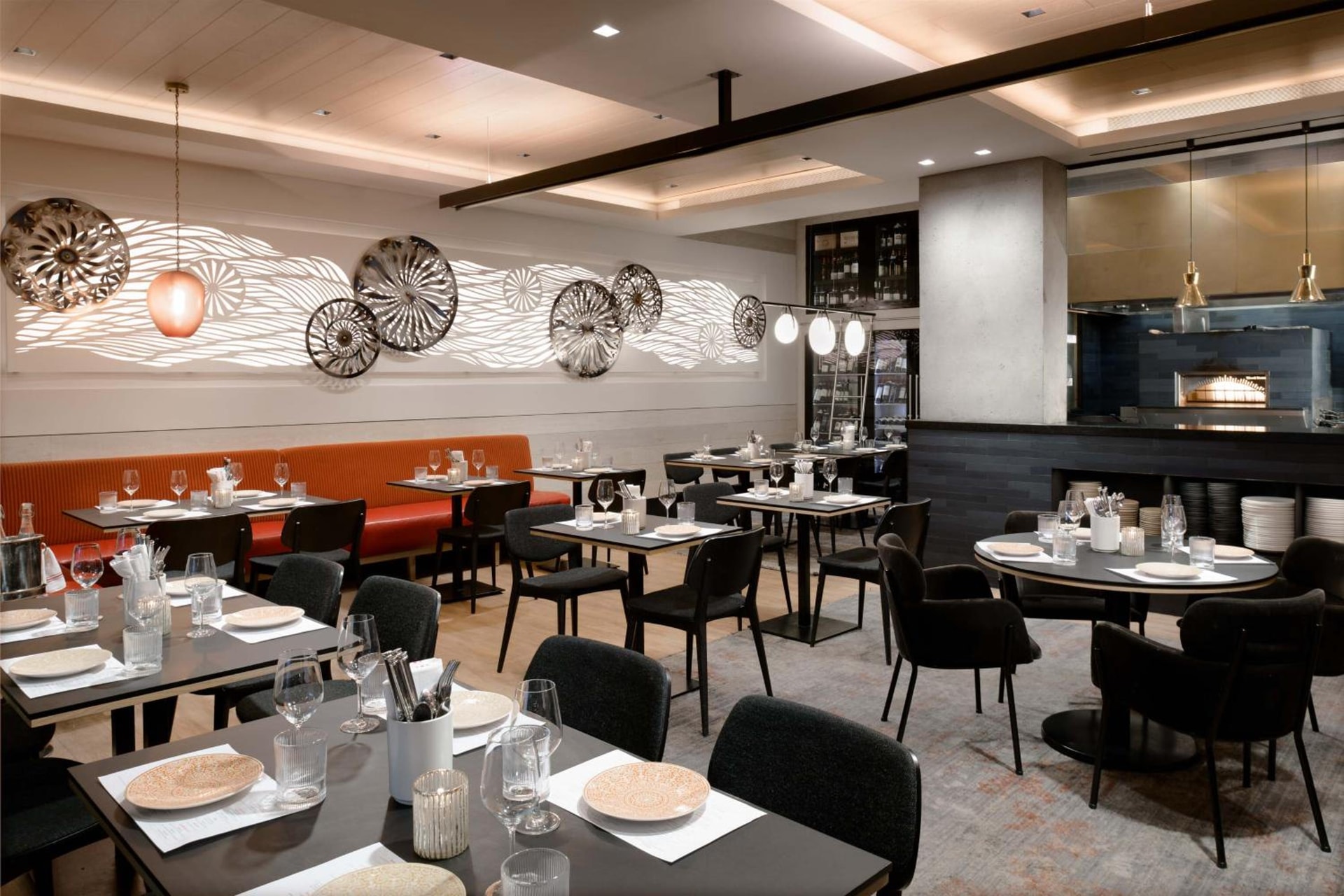 LUMA Hotel - Times Square