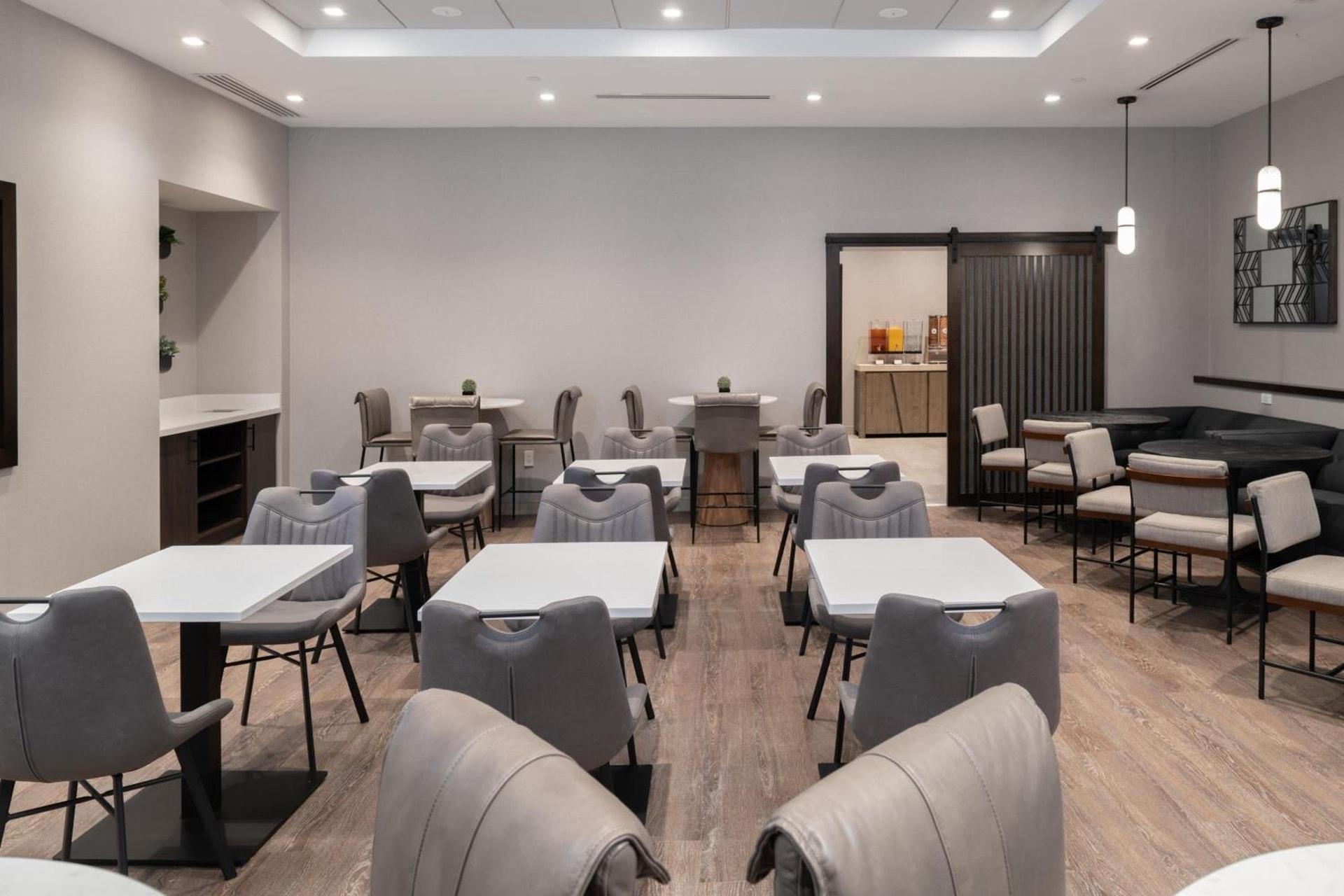 TownePlace Suites by Marriott Framingham