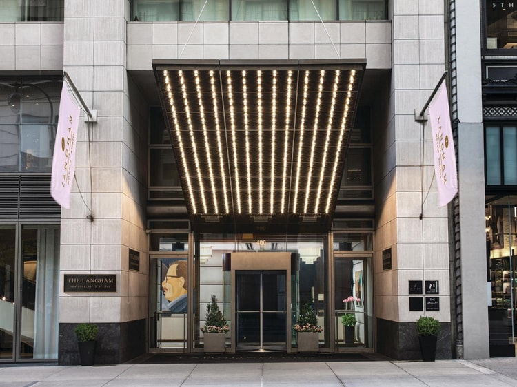 hotel image 0