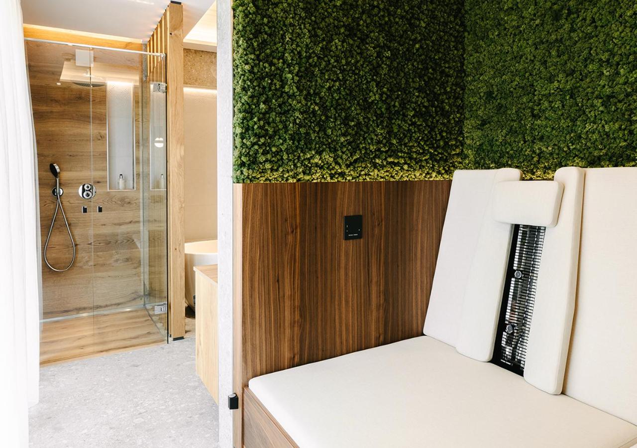 Wellnesshotel Riedlberg