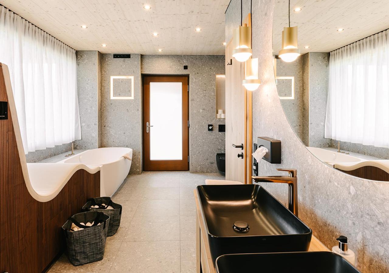 Wellnesshotel Riedlberg