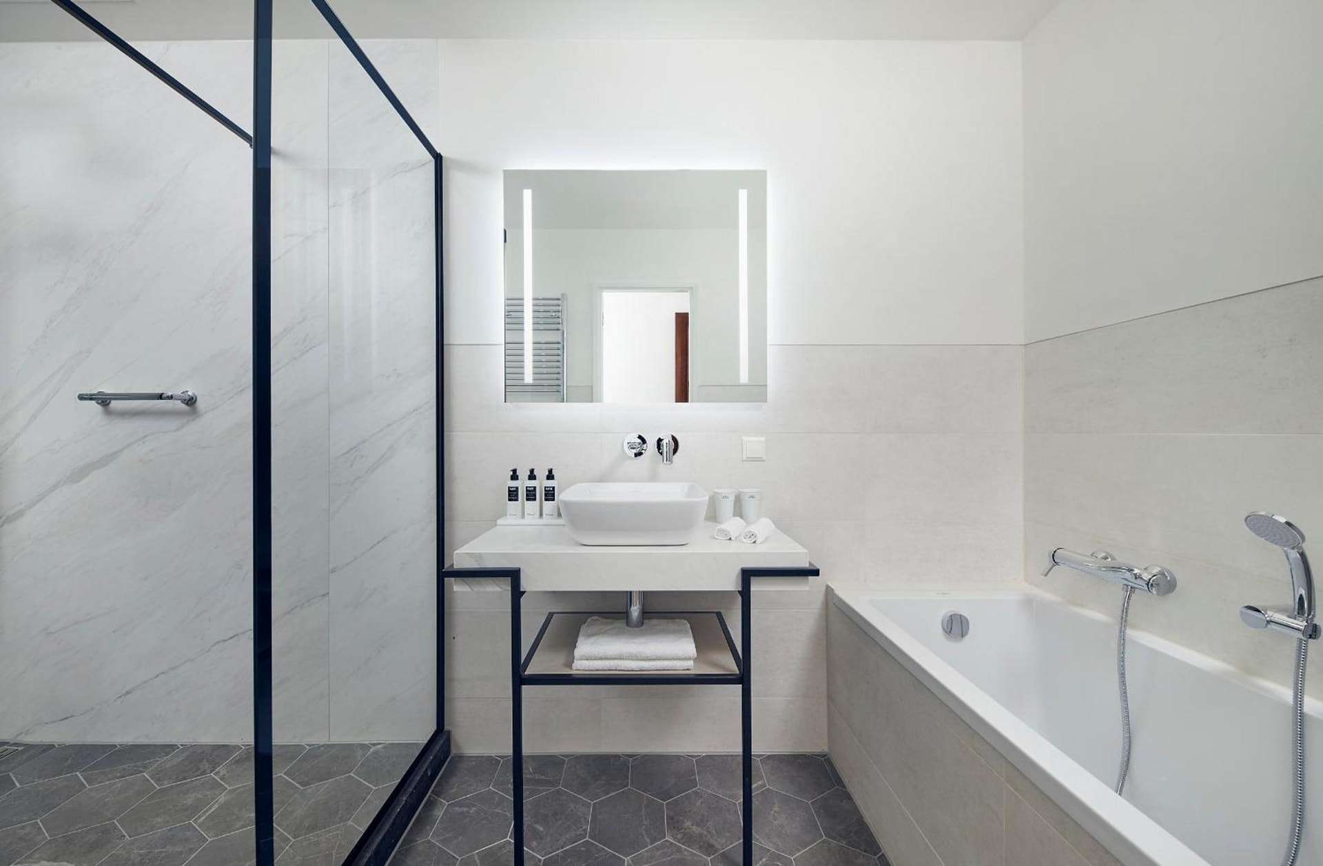 Hotel New York by WestCord