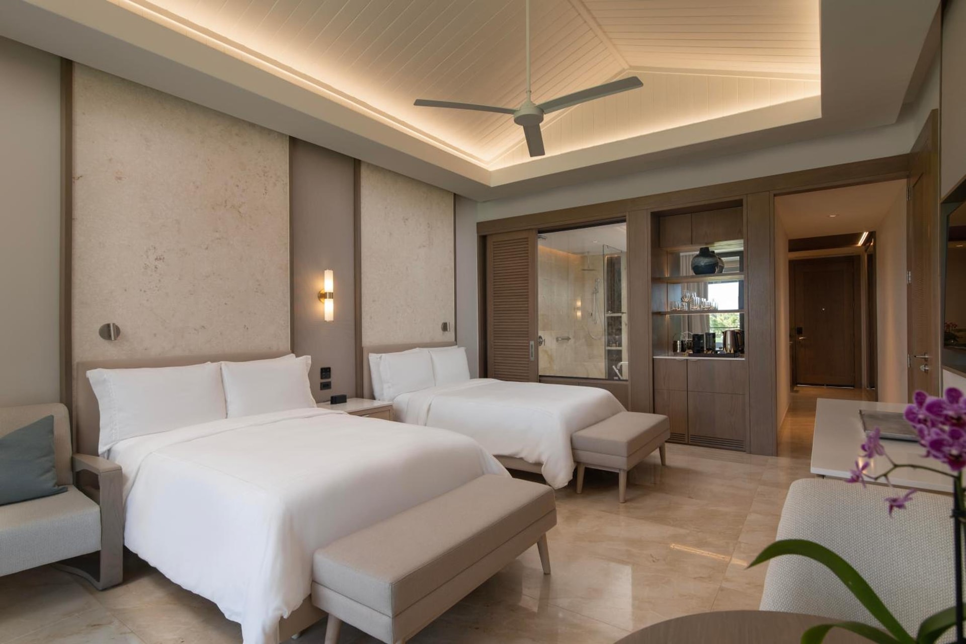 Casa de Campo Resort & Villas
