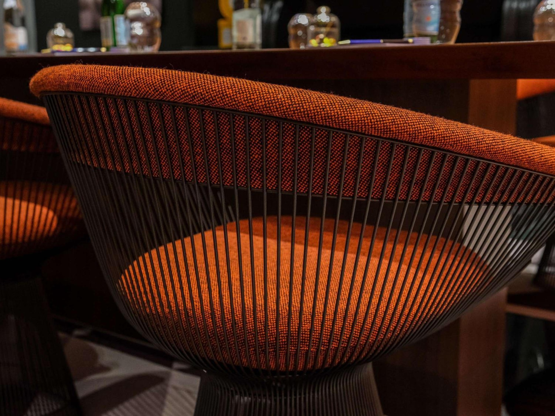 Sofitel Roma Villa Borghese