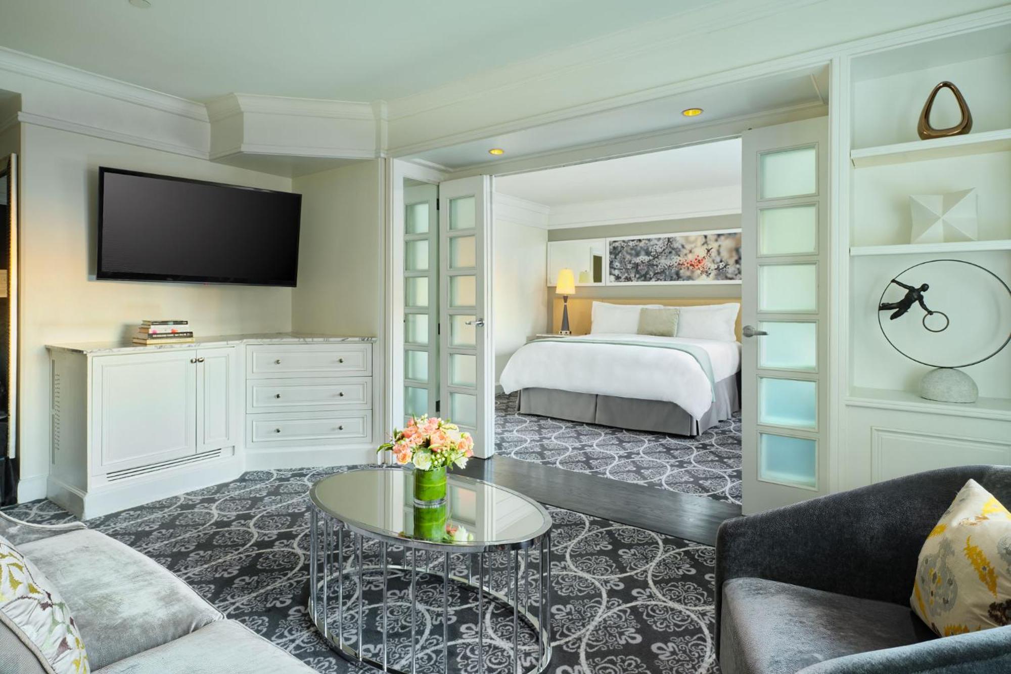 Loews Regency New York Hotel