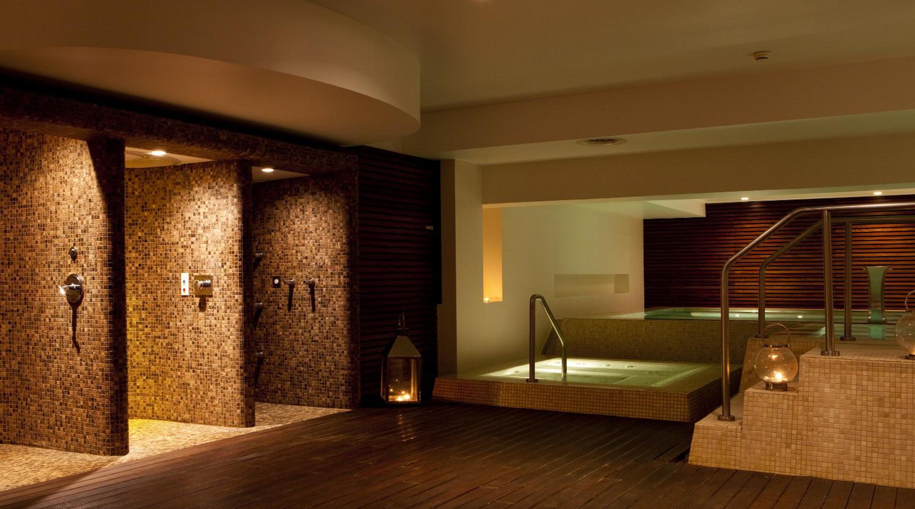 Corinthia Lisbon