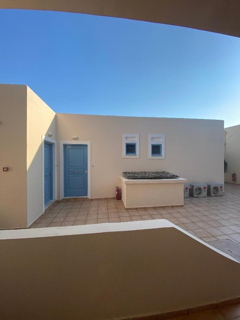 Alonissos Beach Bungalows And Suites Hotel