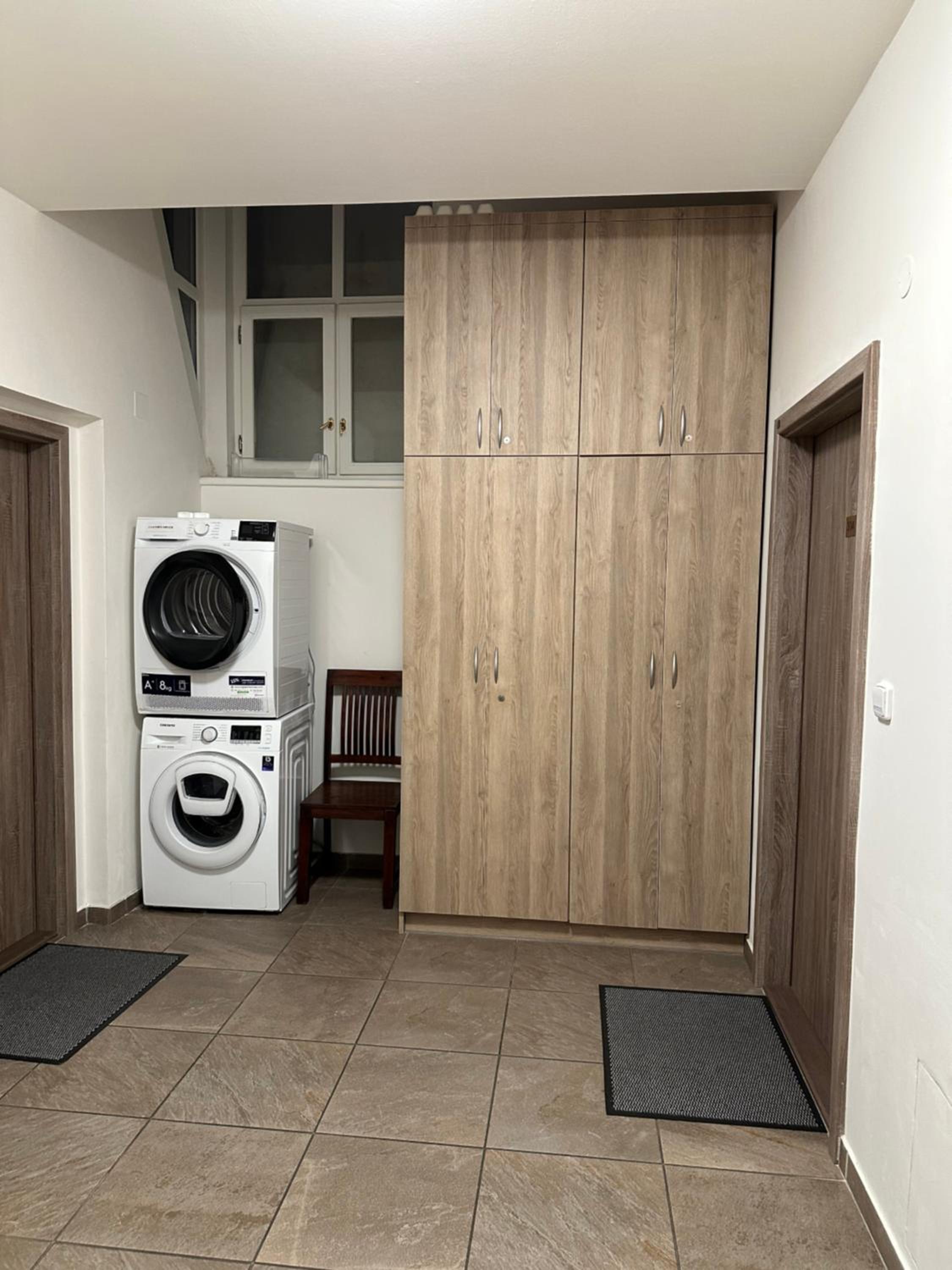 Hotel Karlova Prague - Mostecka 10 st Depandance