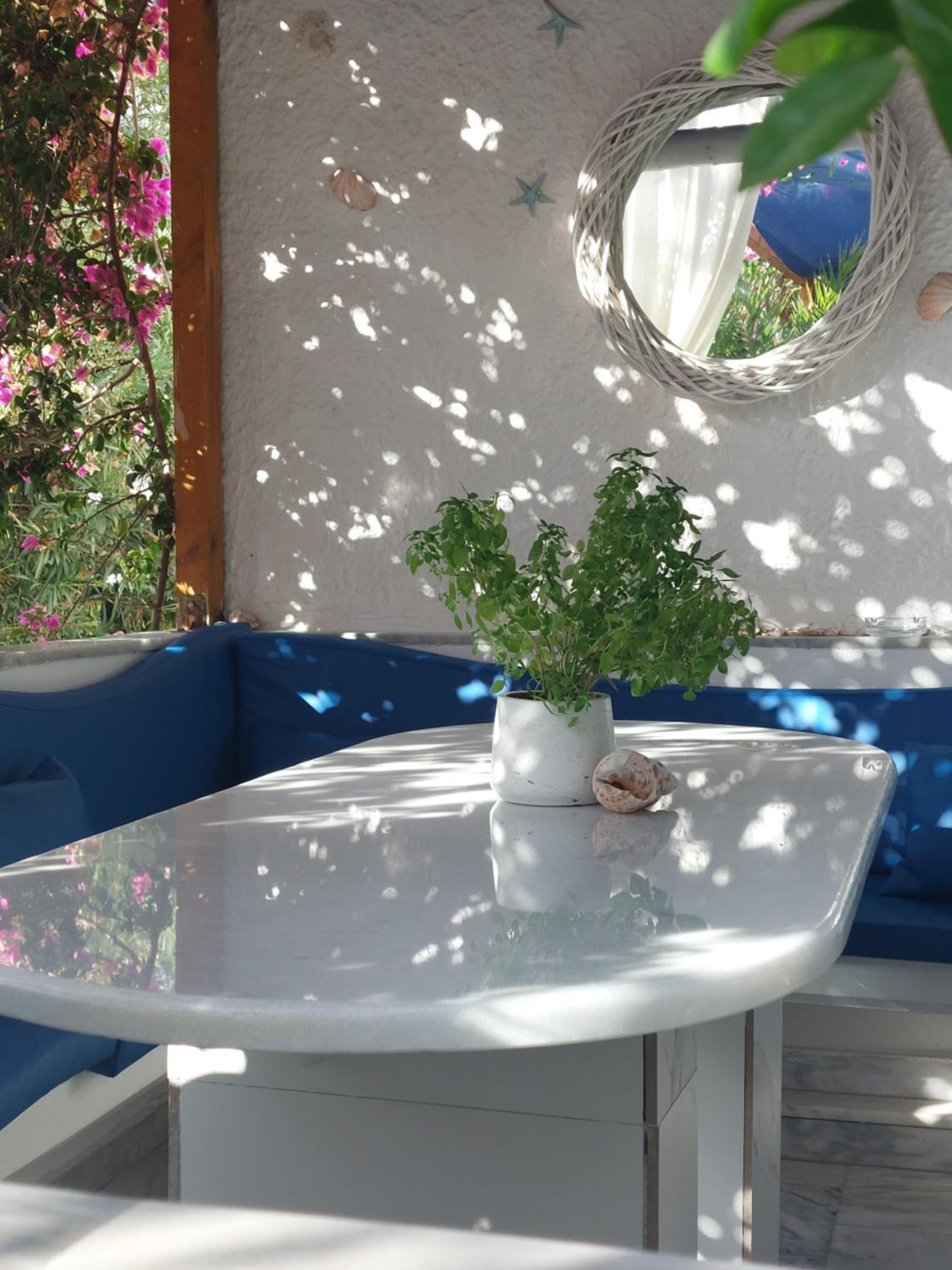 Doron Hotel Delfini