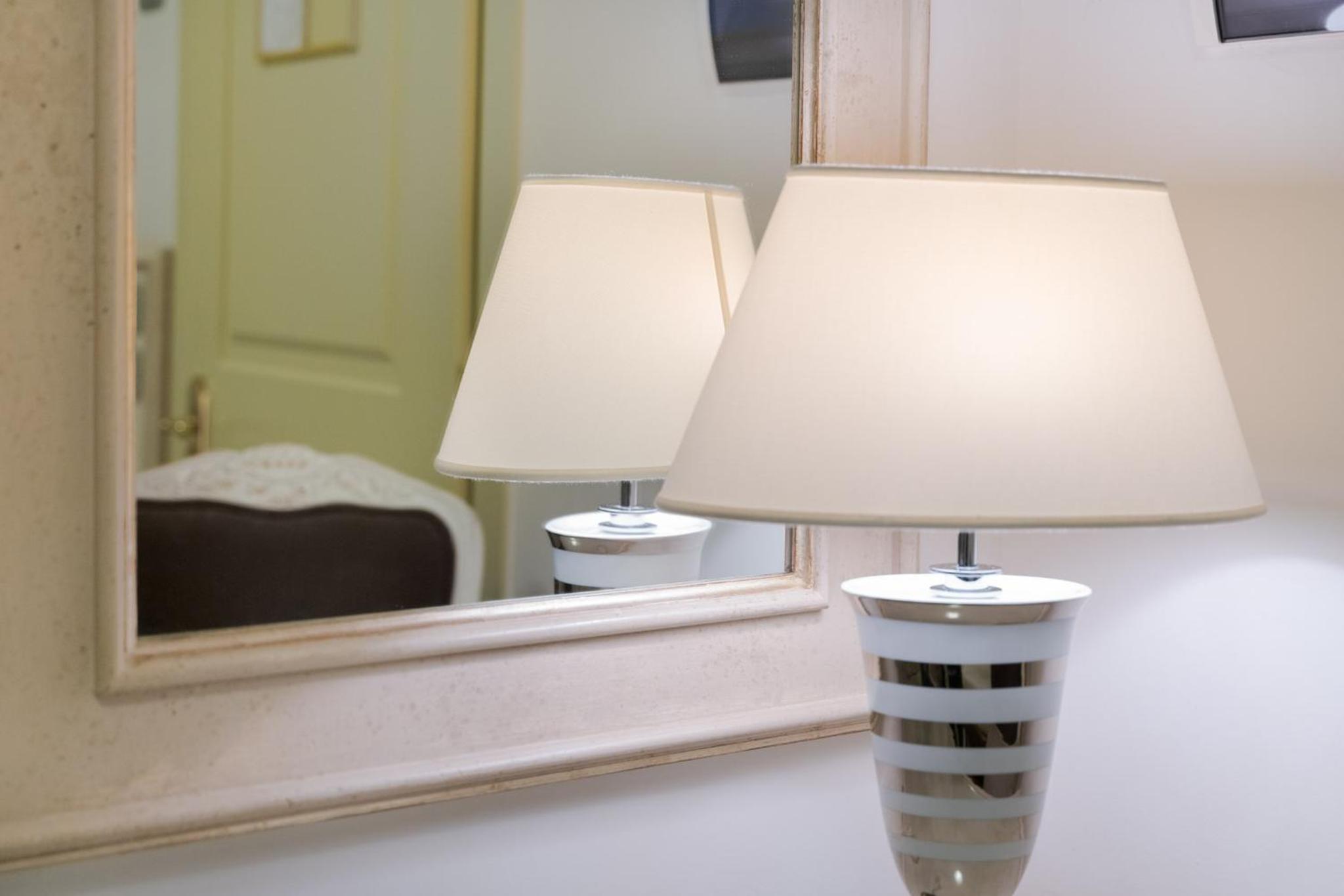 Hotel Art Atelier - Place of Charme