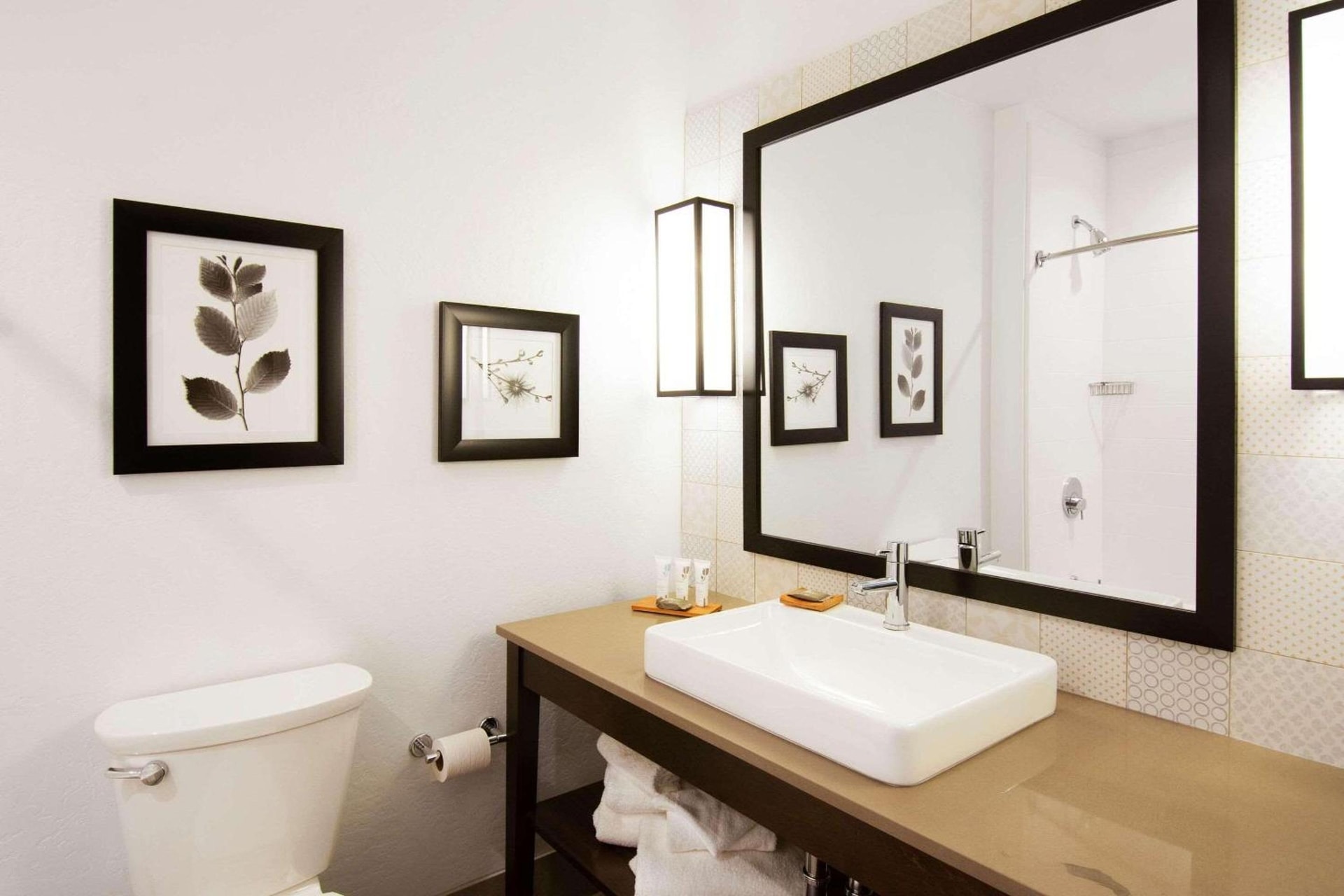 Country Inn & Suites by Radisson, Flagstaff Downtown, AZ