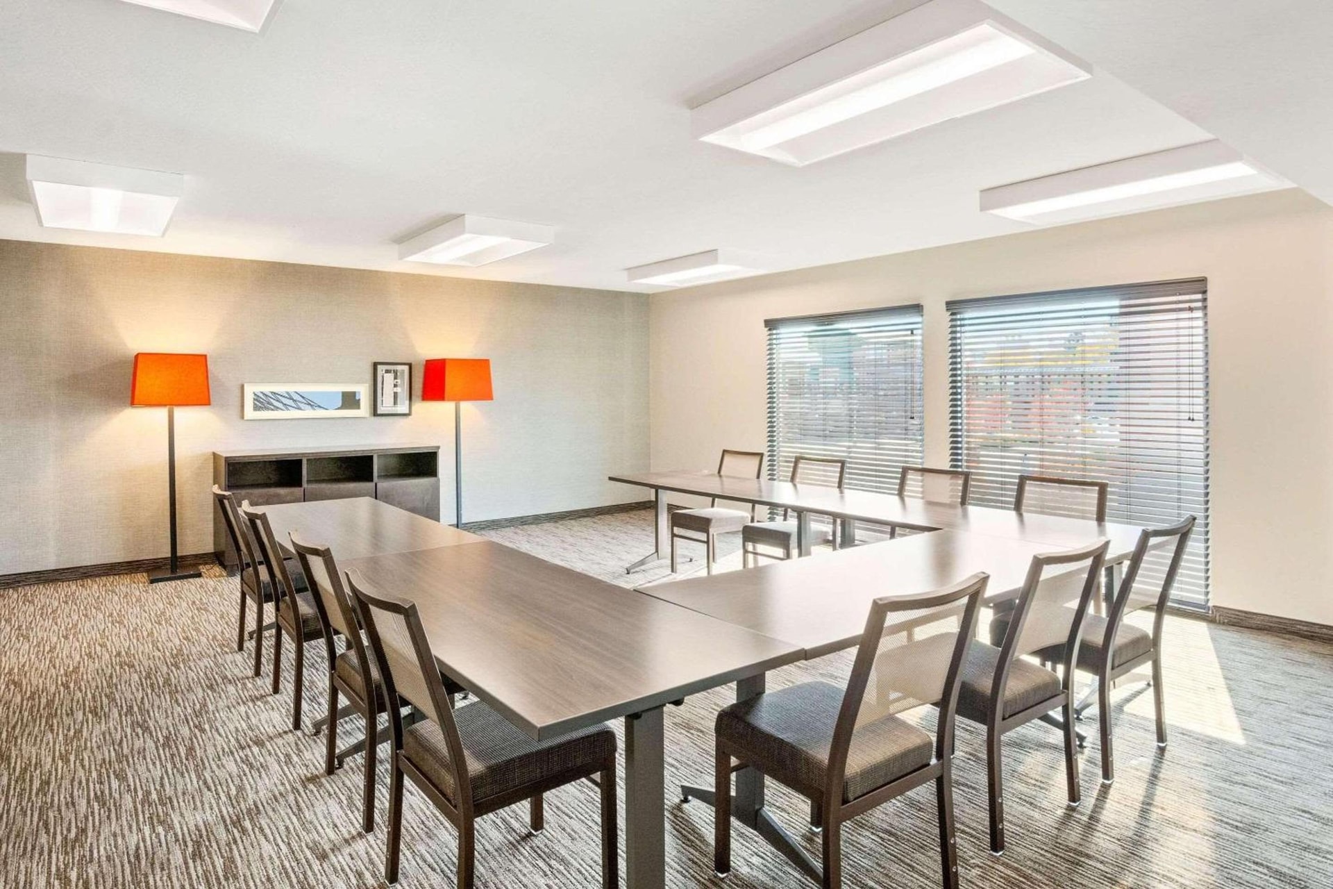 Country Inn & Suites by Radisson, Flagstaff Downtown, AZ