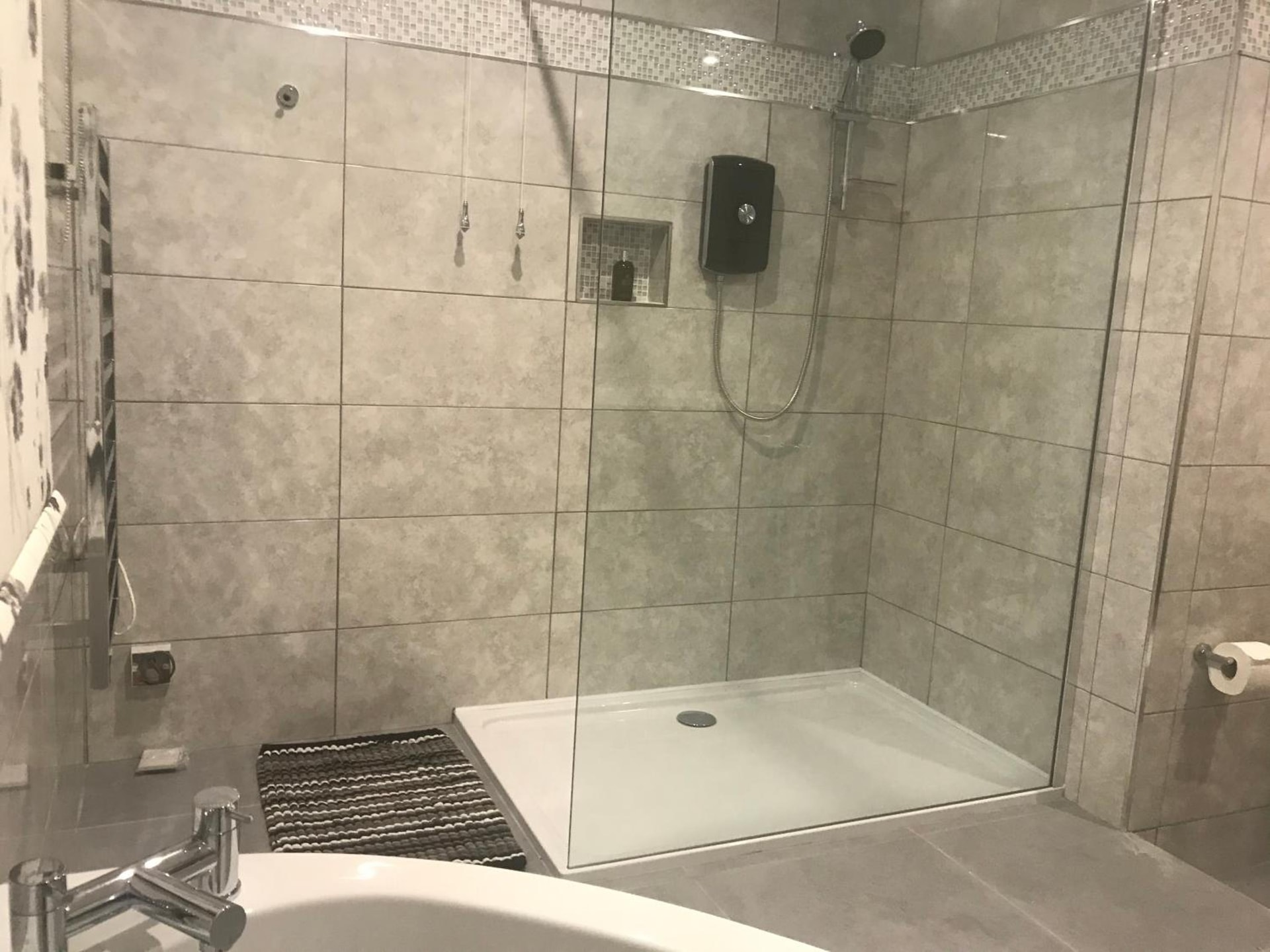Heulwen Guest House