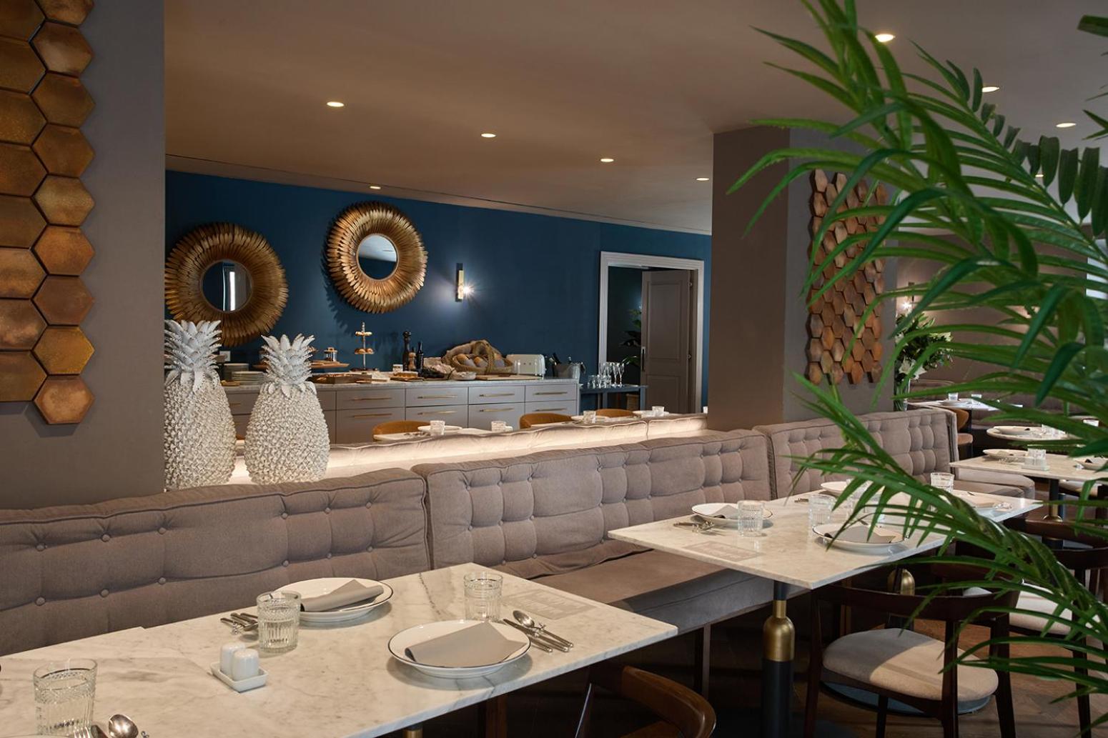 Sant Jaume Design Hotel