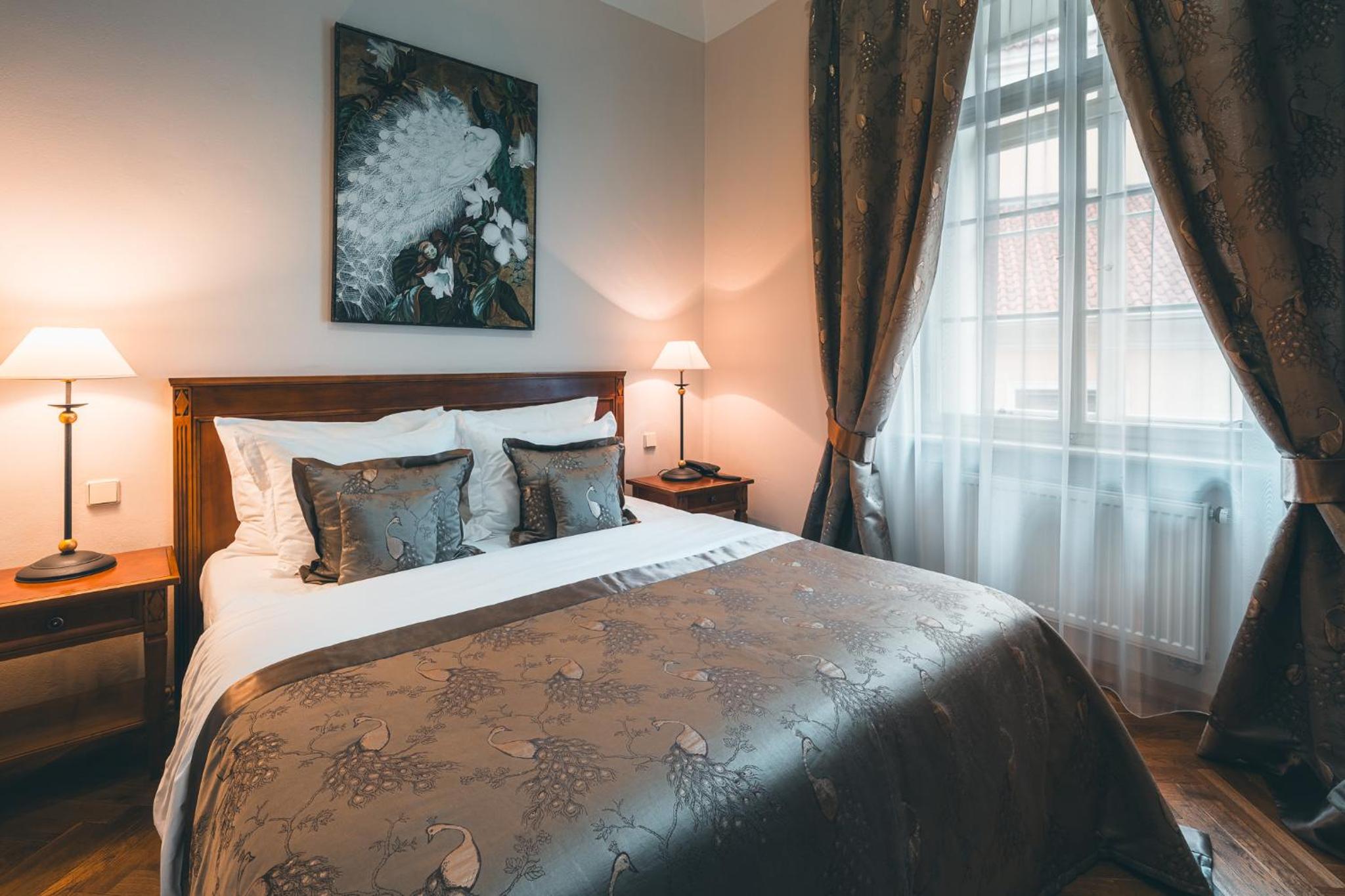 Appia Hotel Residences