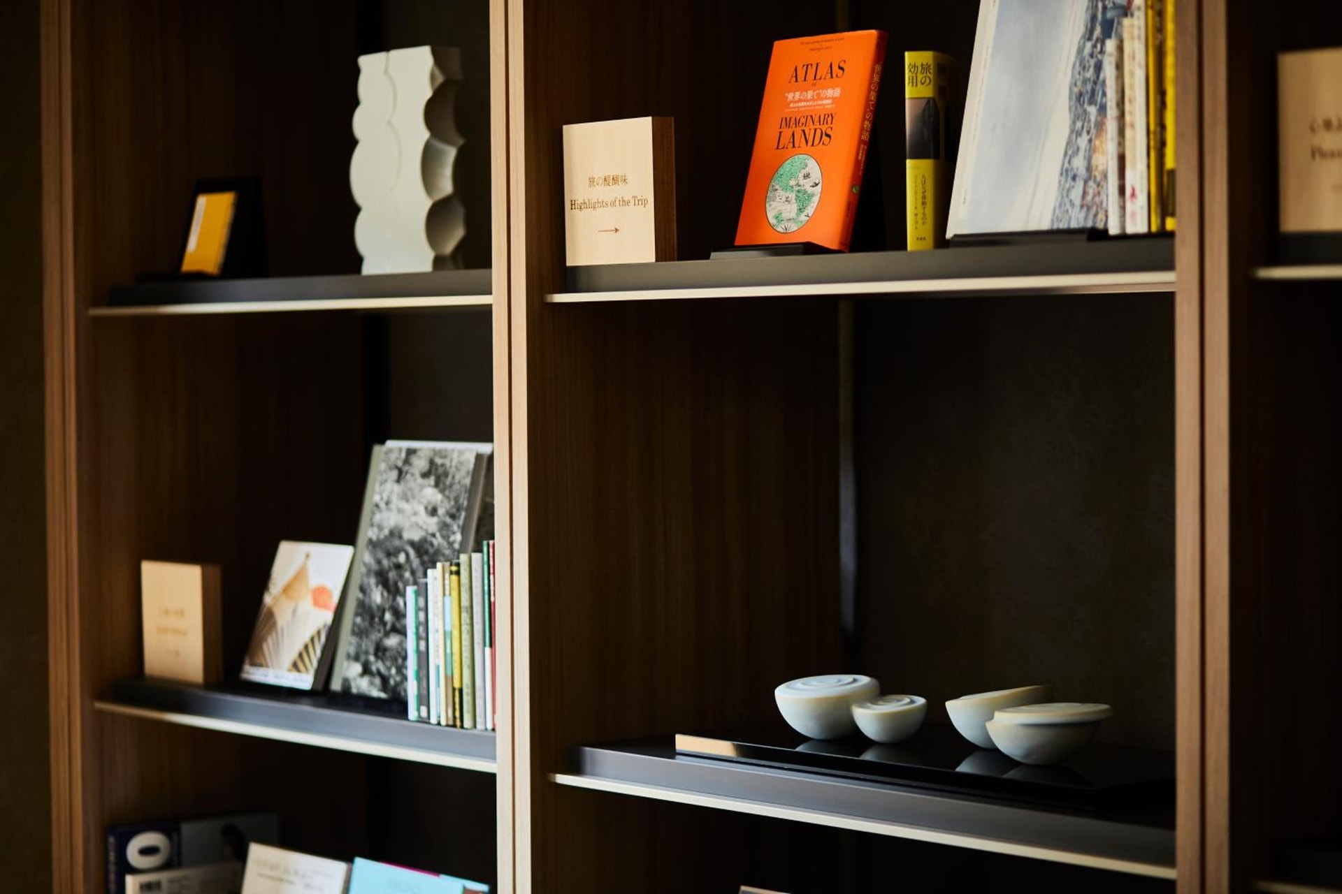 The Gate Hotel Kyoto Takasegawa by Hulic