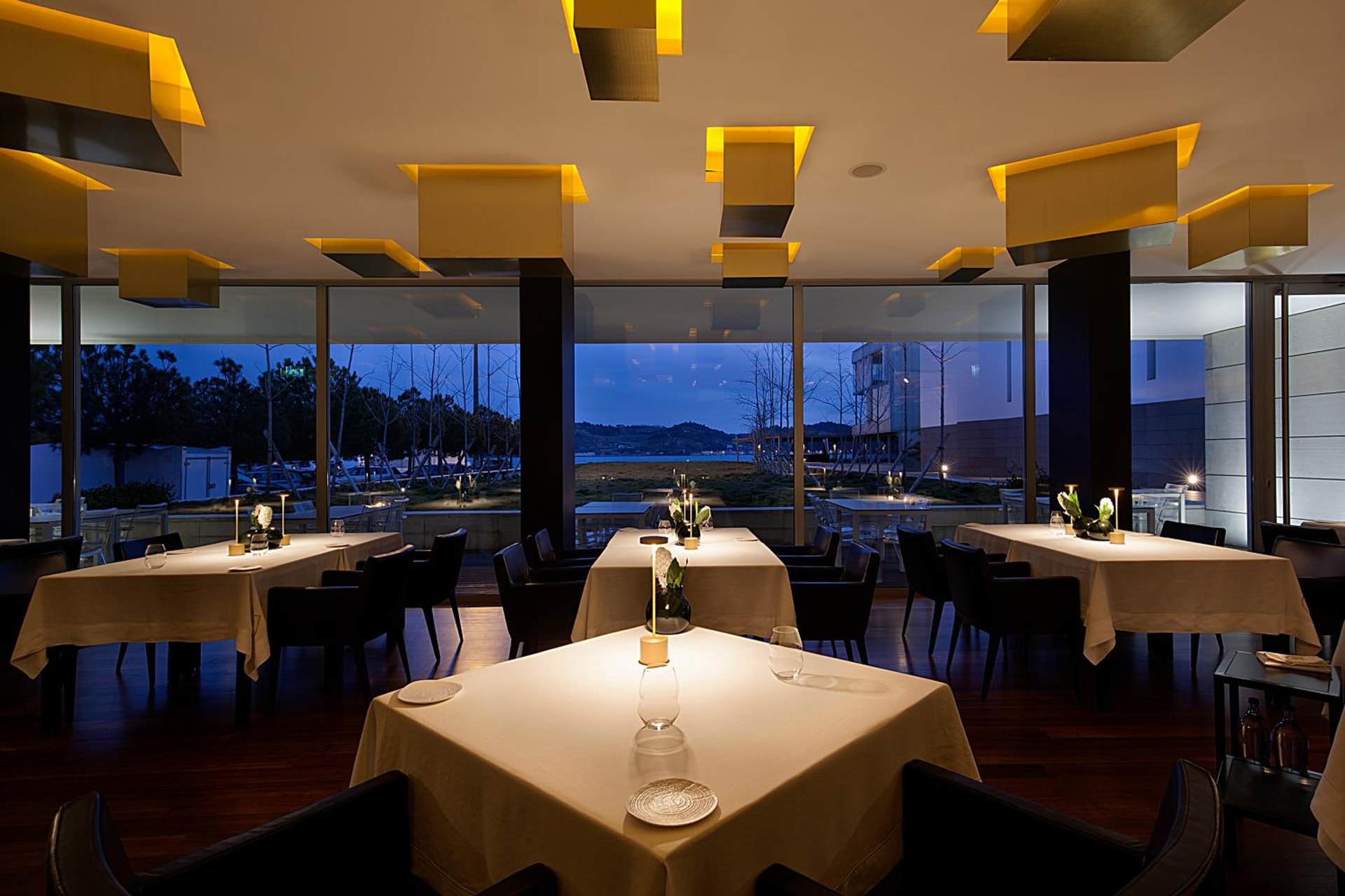 Altis Belem Hotel & Spa, a Member of Design Hotels
