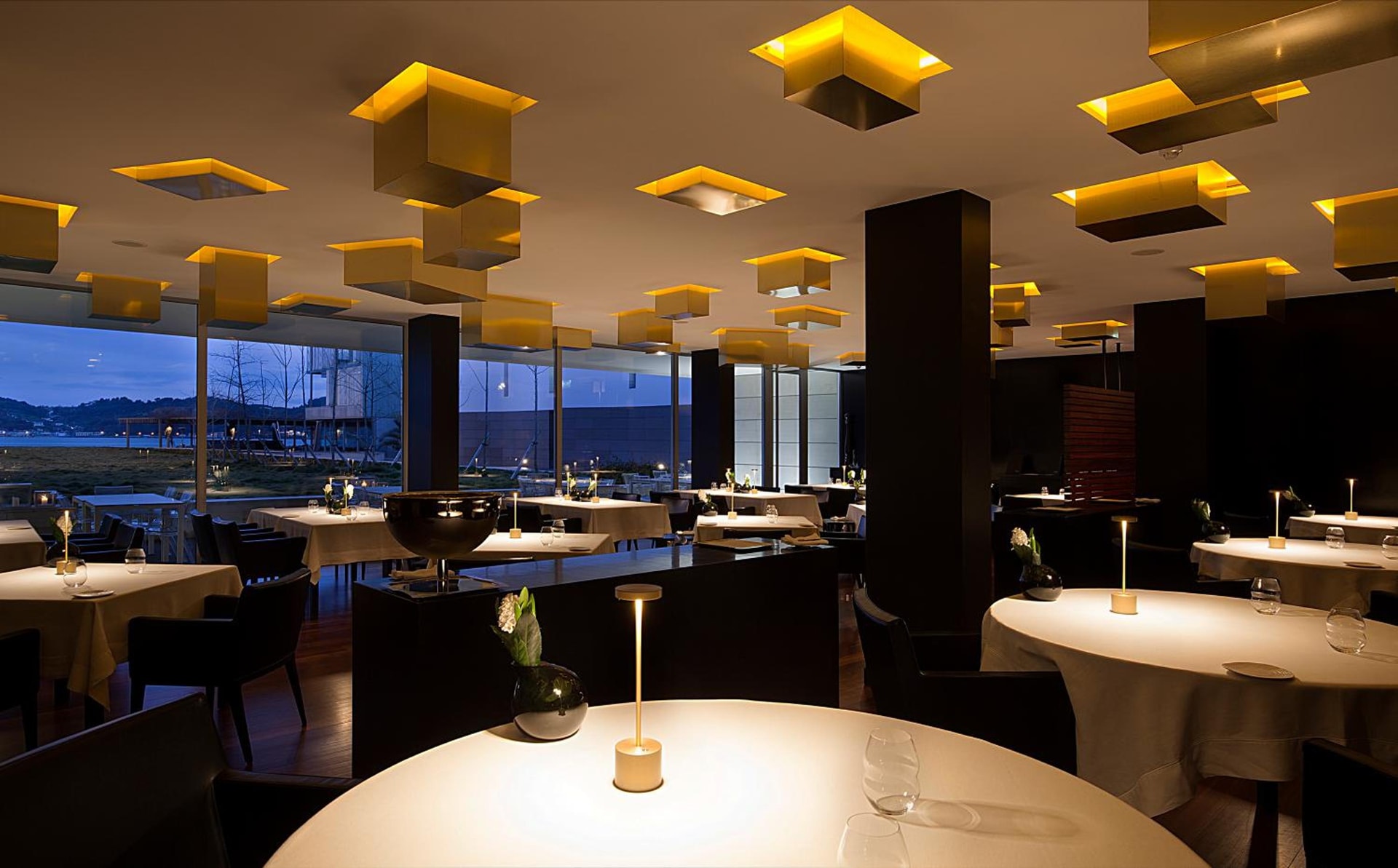 Altis Belem Hotel & Spa, a Member of Design Hotels