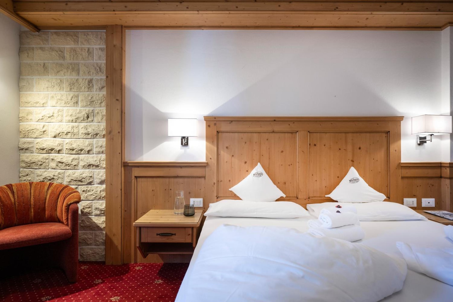 Hotel Bellavista