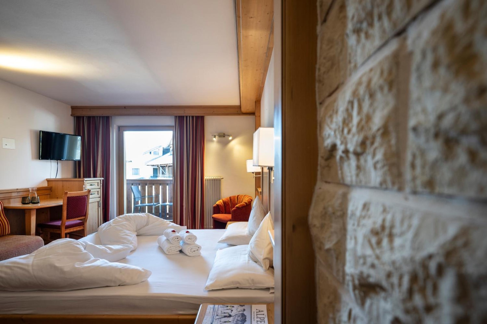Hotel Bellavista