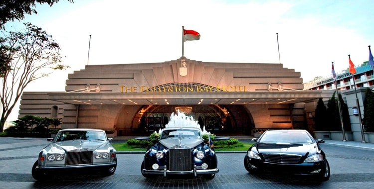 hotel image 0