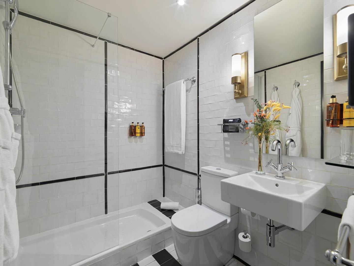 Boutique Hotel H10 Catalunya Plaza