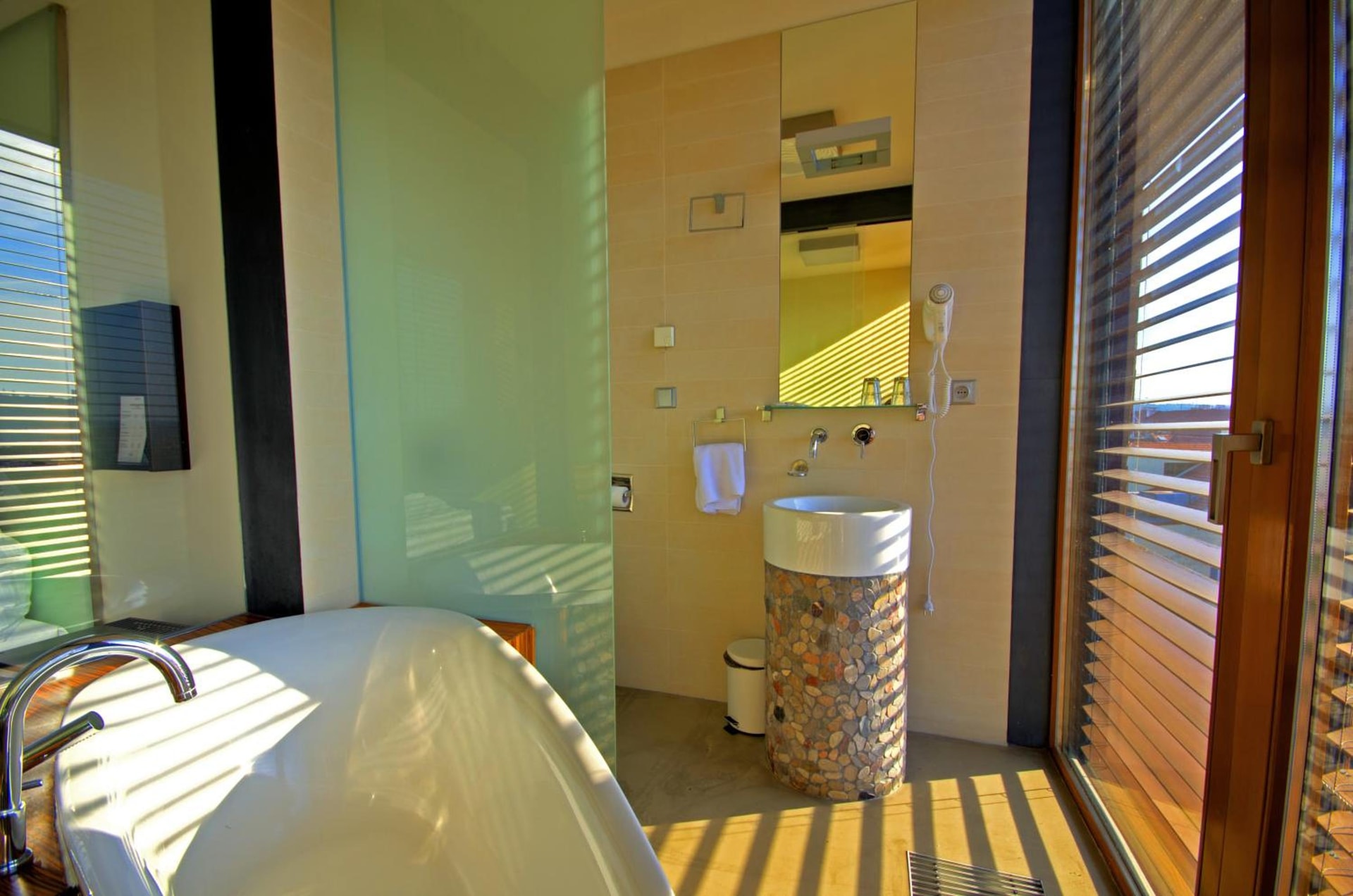 Wenceslas Square Hotel - Czech Leading Hotels