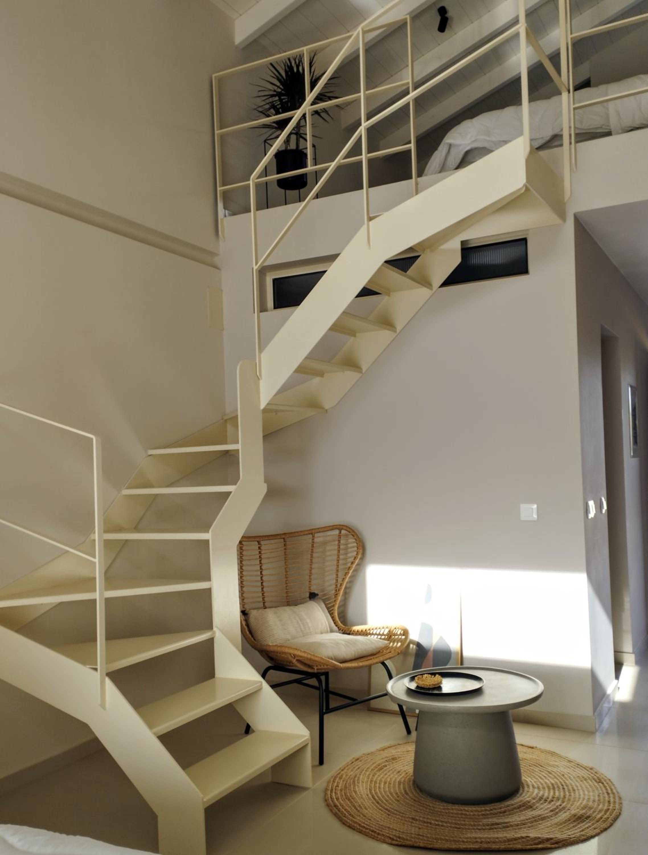 Pnoe Eco Residences