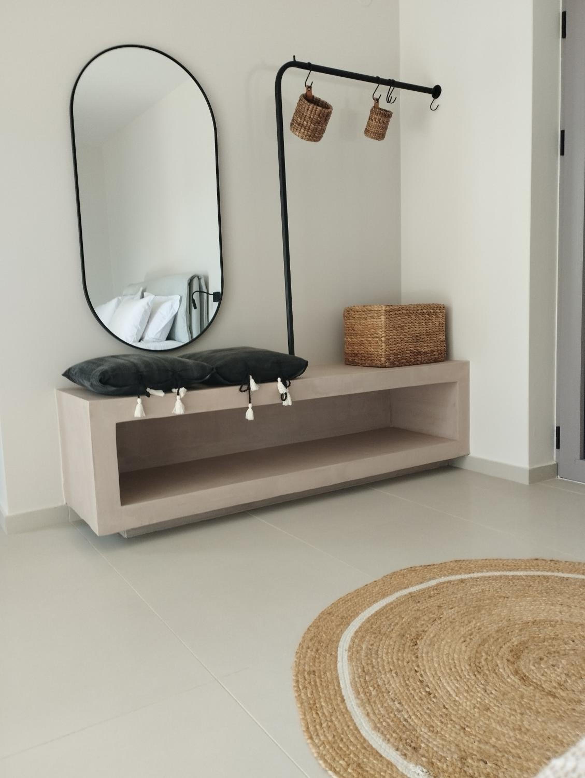 Pnoe Eco Residences